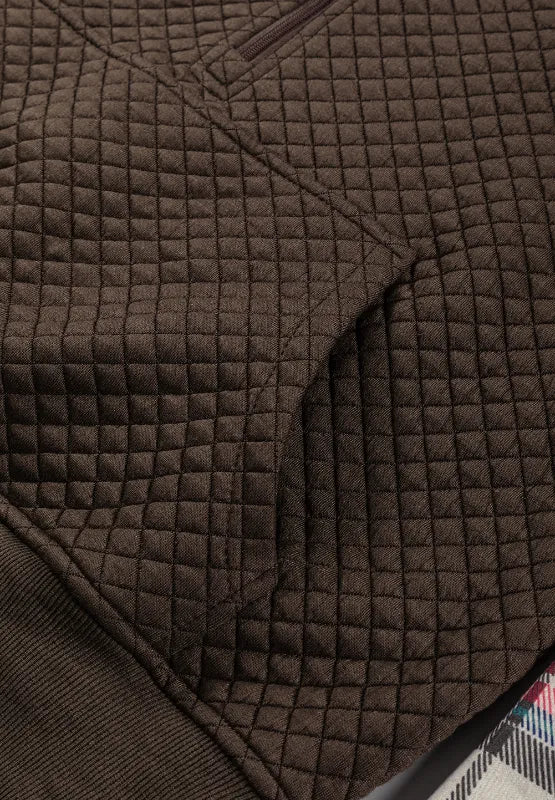 9192228e-dcee-40fa-89fd-edcd356bcc1e-Max