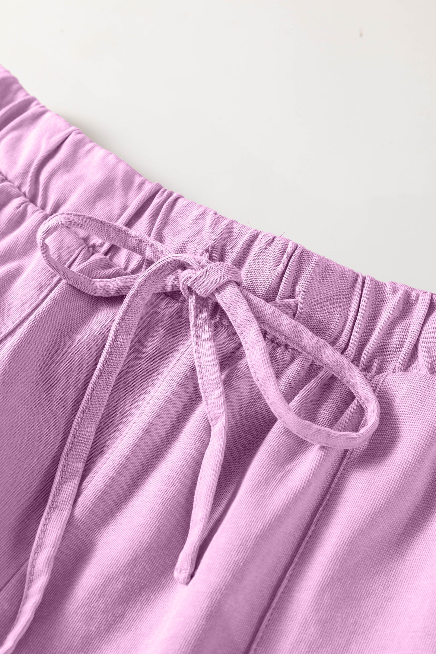Lavender Leisure Set