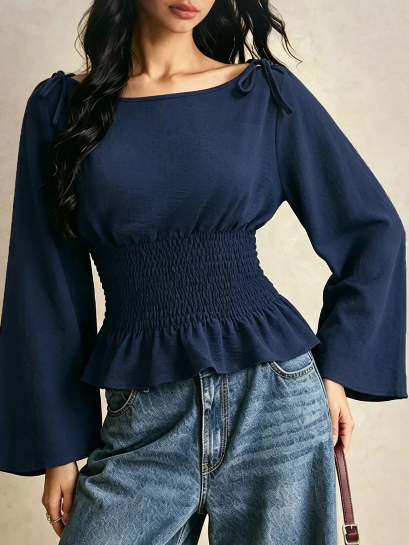 92053757-6315-4194-936e-b180931de150-Max-Origin