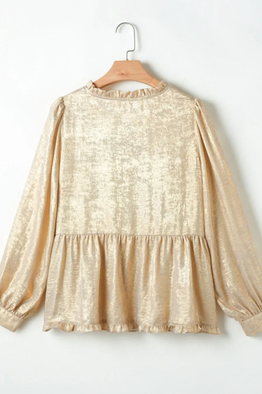 921981d1-db3f-428a-a4f5-0efb3baa1fb2-Max