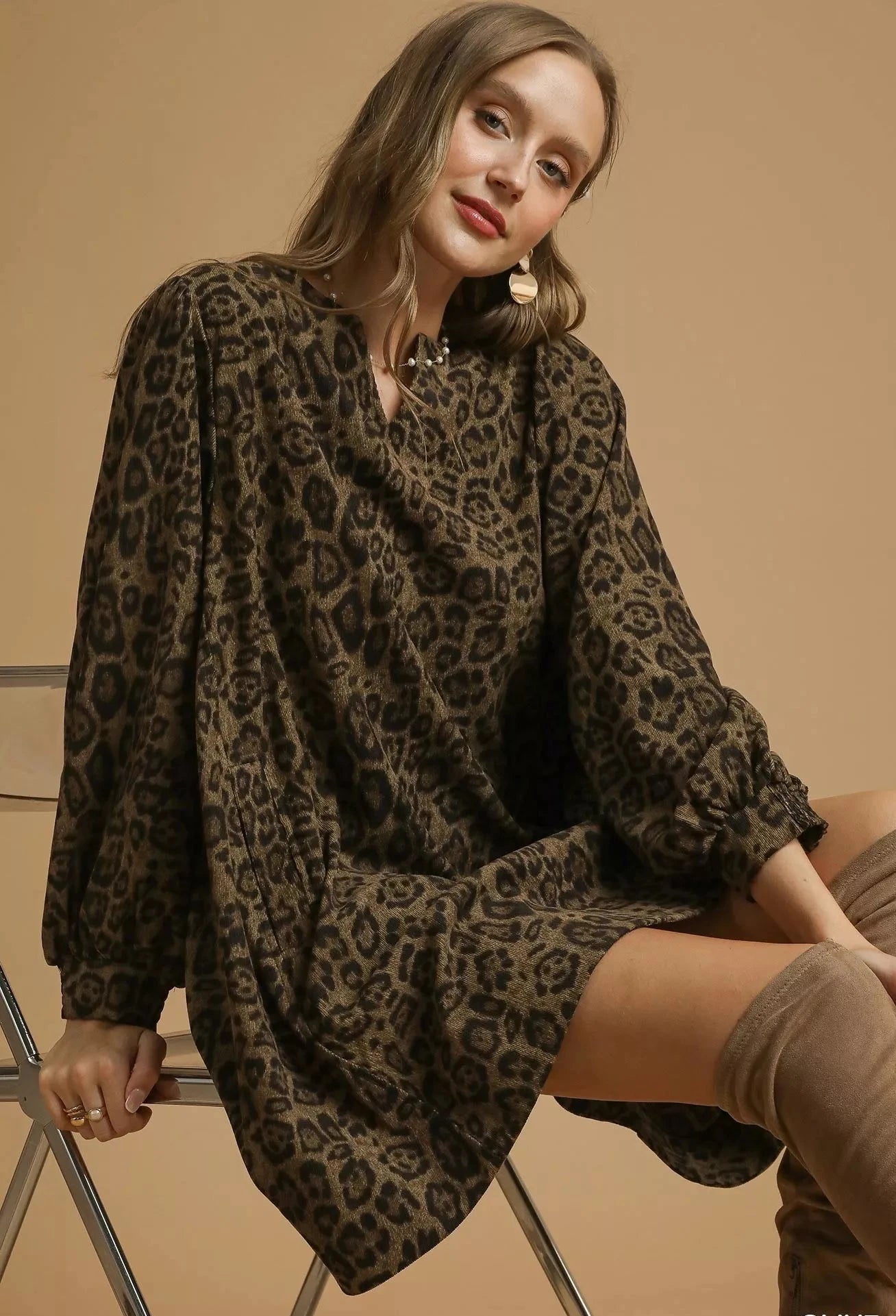 9237bdb9-79da-4fa0-a173-b5f3fbbd99cc-Max-Origin