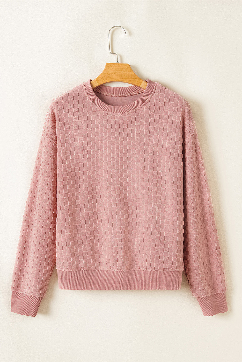 The Blushing Breeze Set