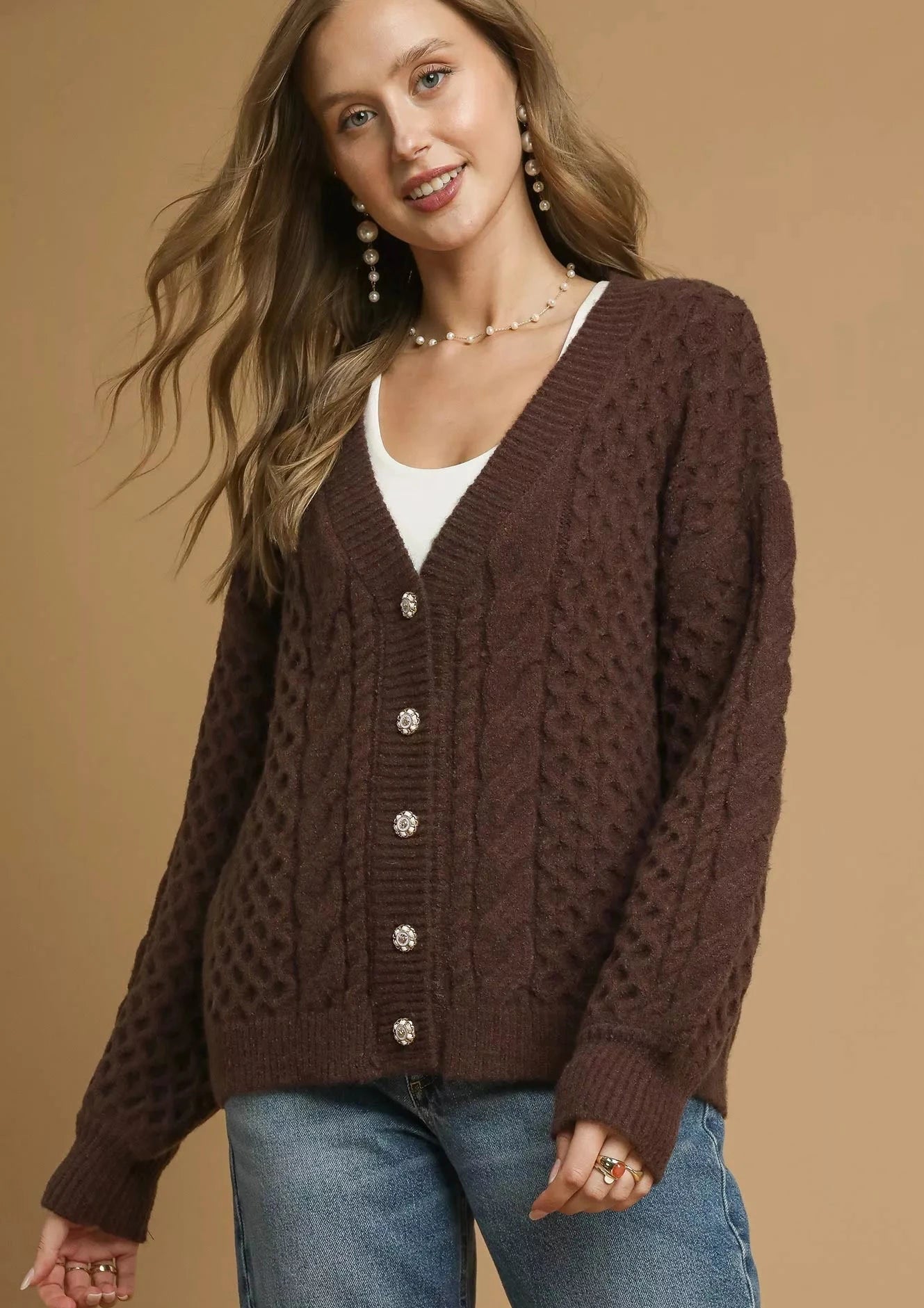 927d93be-f933-42c9-a20c-d37f9f657a53-Max-Origin