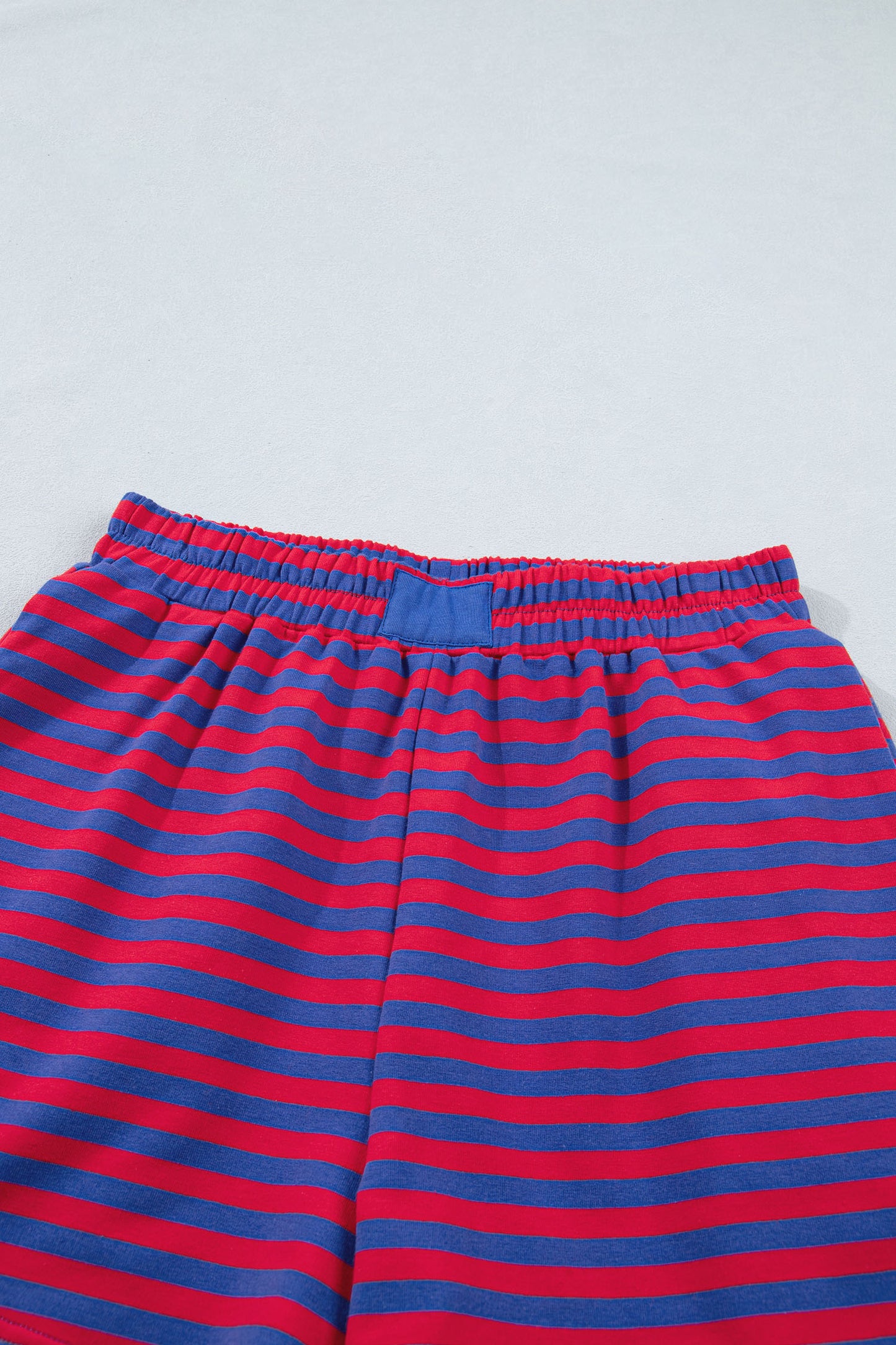 All-American Ease Set