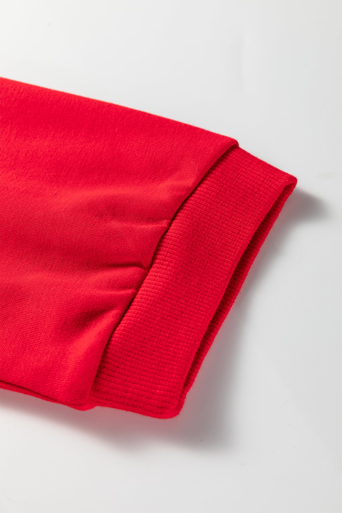 Merry Bow-Tique Sweatshirt