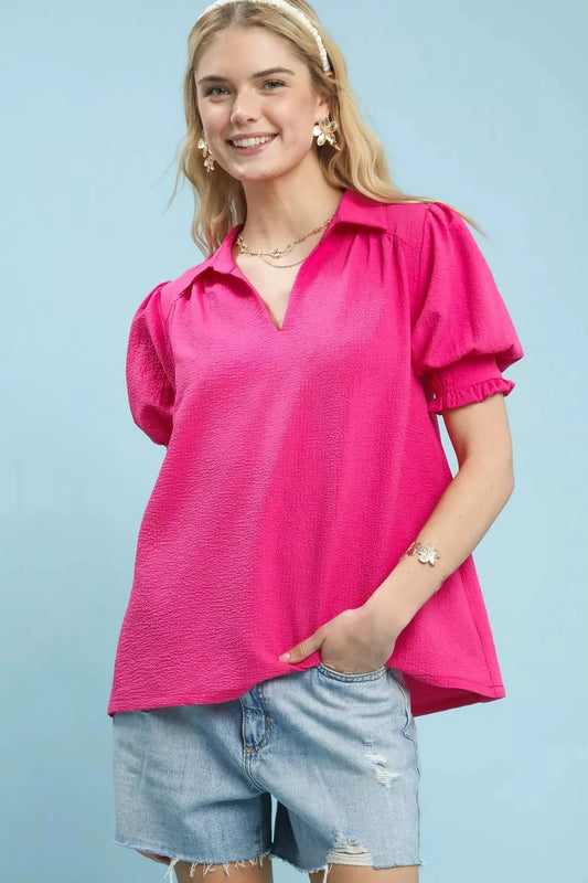 9318d84c-8b18-4a2a-b164-7e0e8d7474e1-Max-Origin