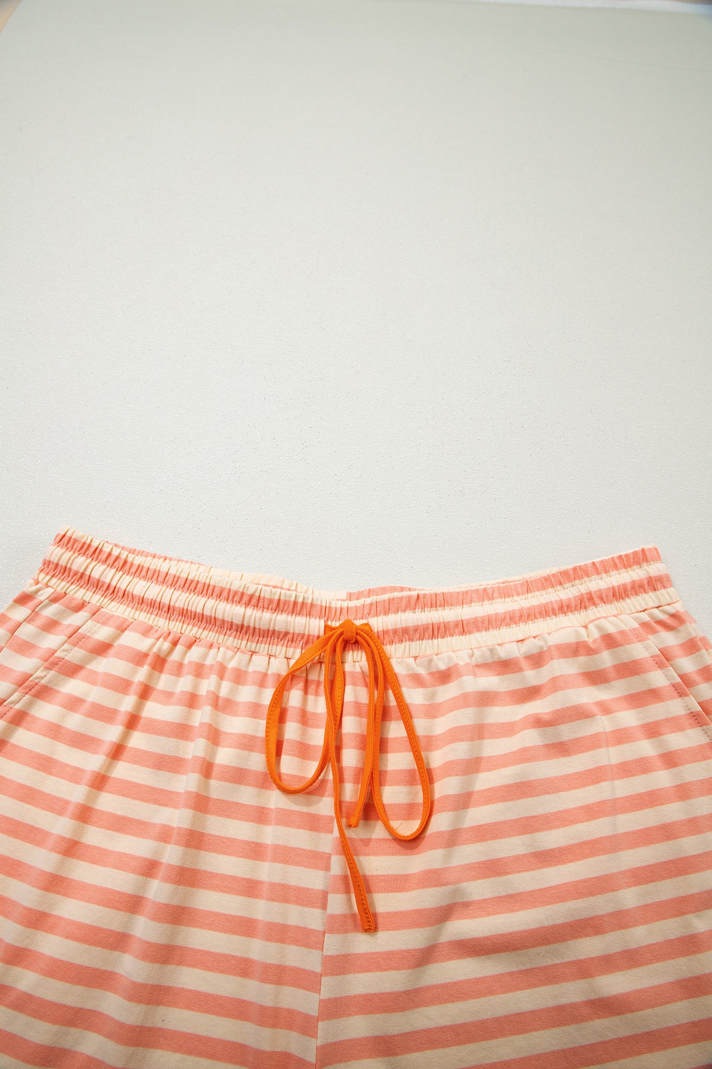 Sunrise Spritz Plus Lounge Set