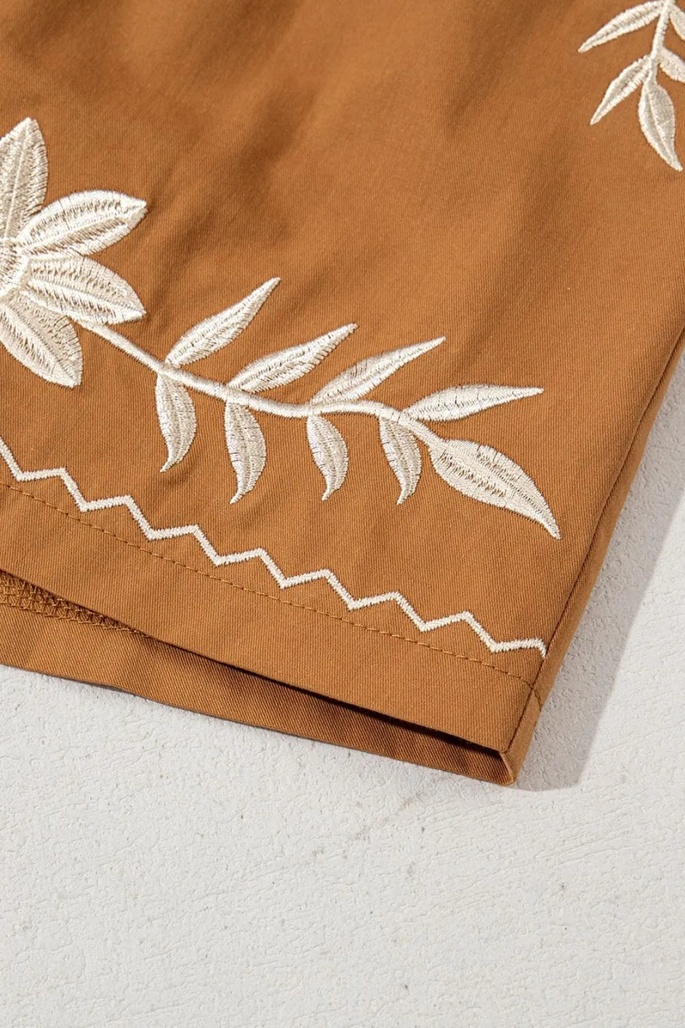 93cd3333-6bfa-453a-b4e2-333be221ddda-Max-Origin