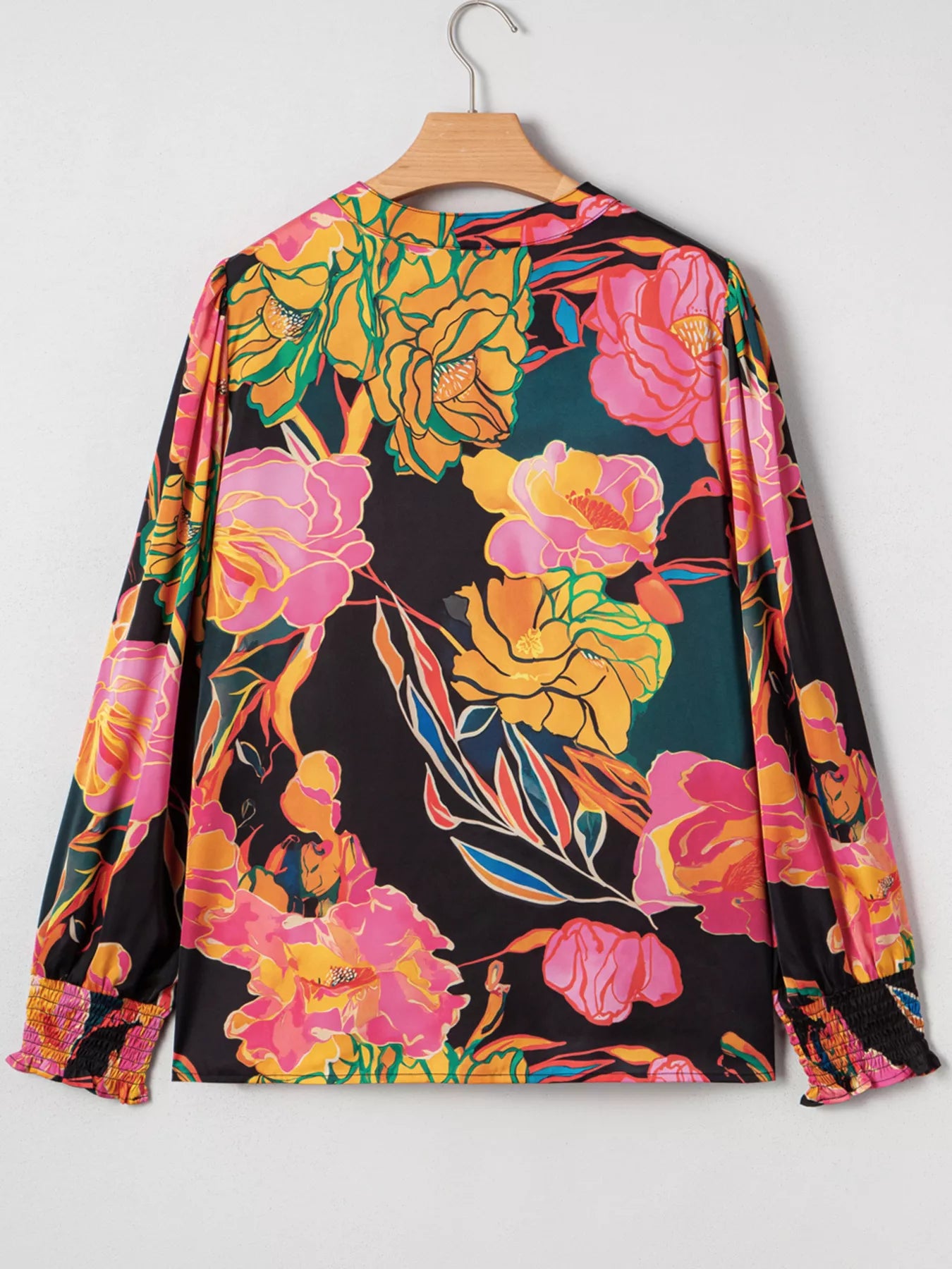 9414ae531fa24911a48cfec36516fef6-Max-Origin