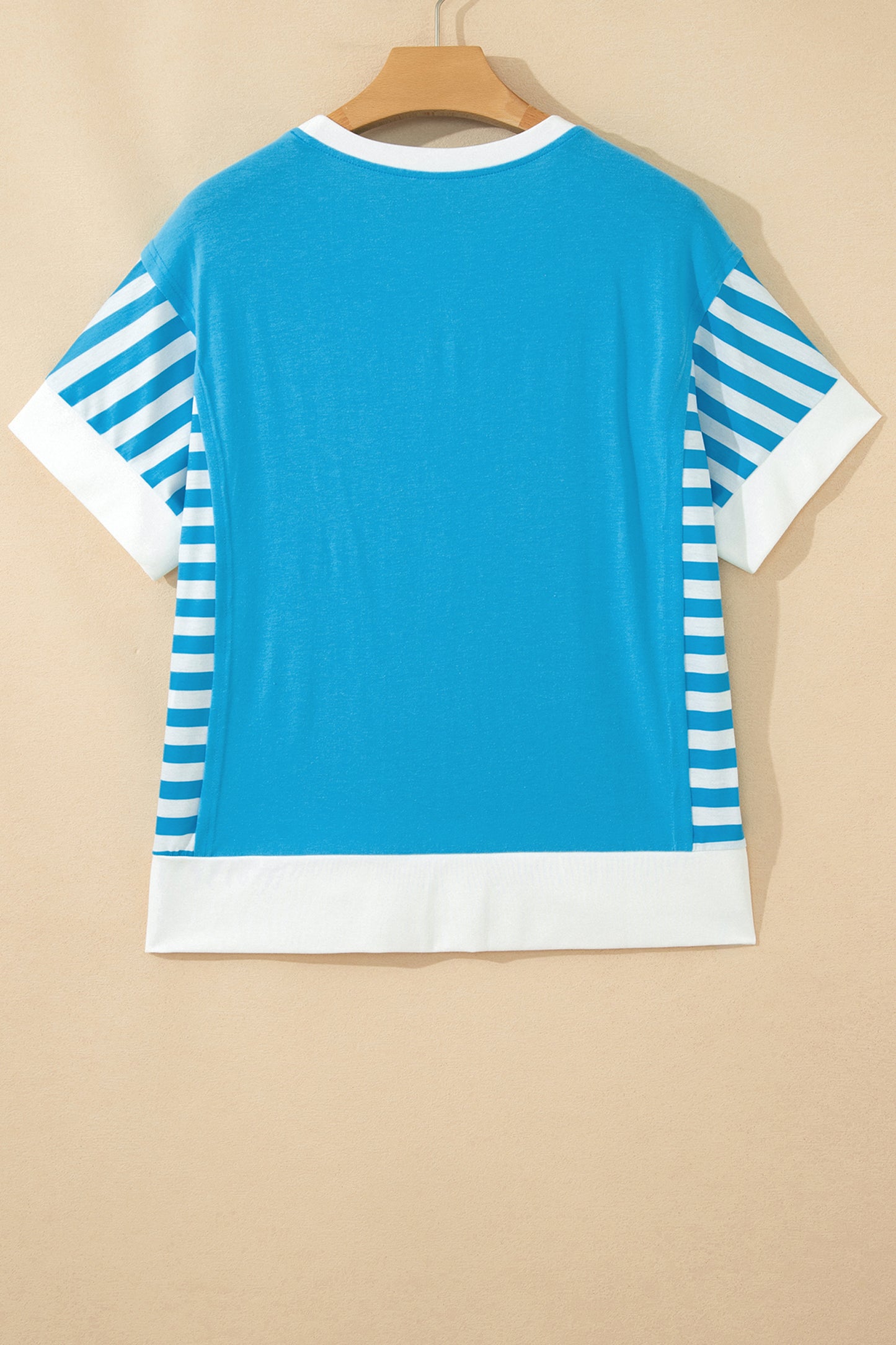 Freedom Flag Tee