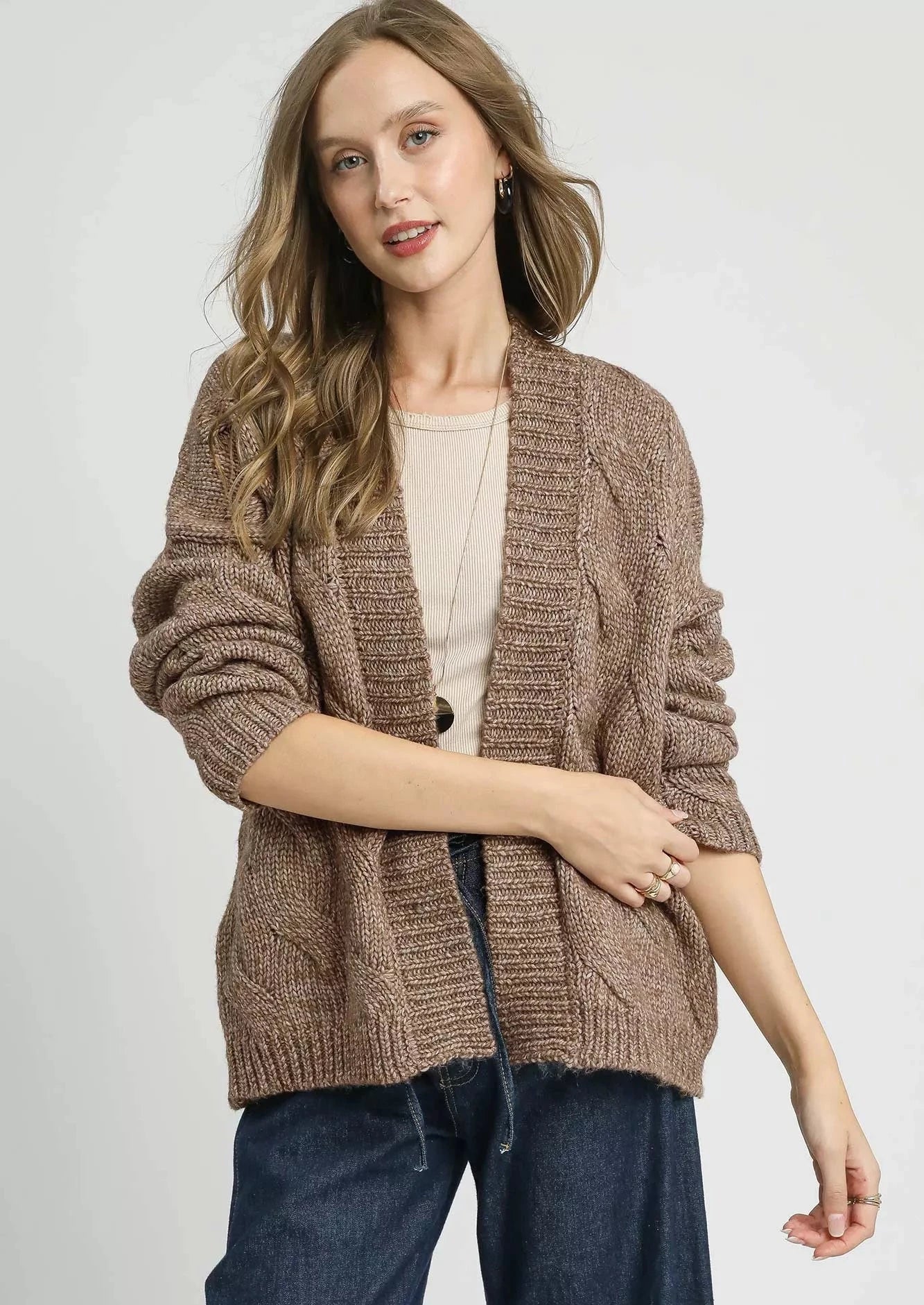 94283c6b-1668-4891-9acb-b0ba96e6b2ea-Max-Origin