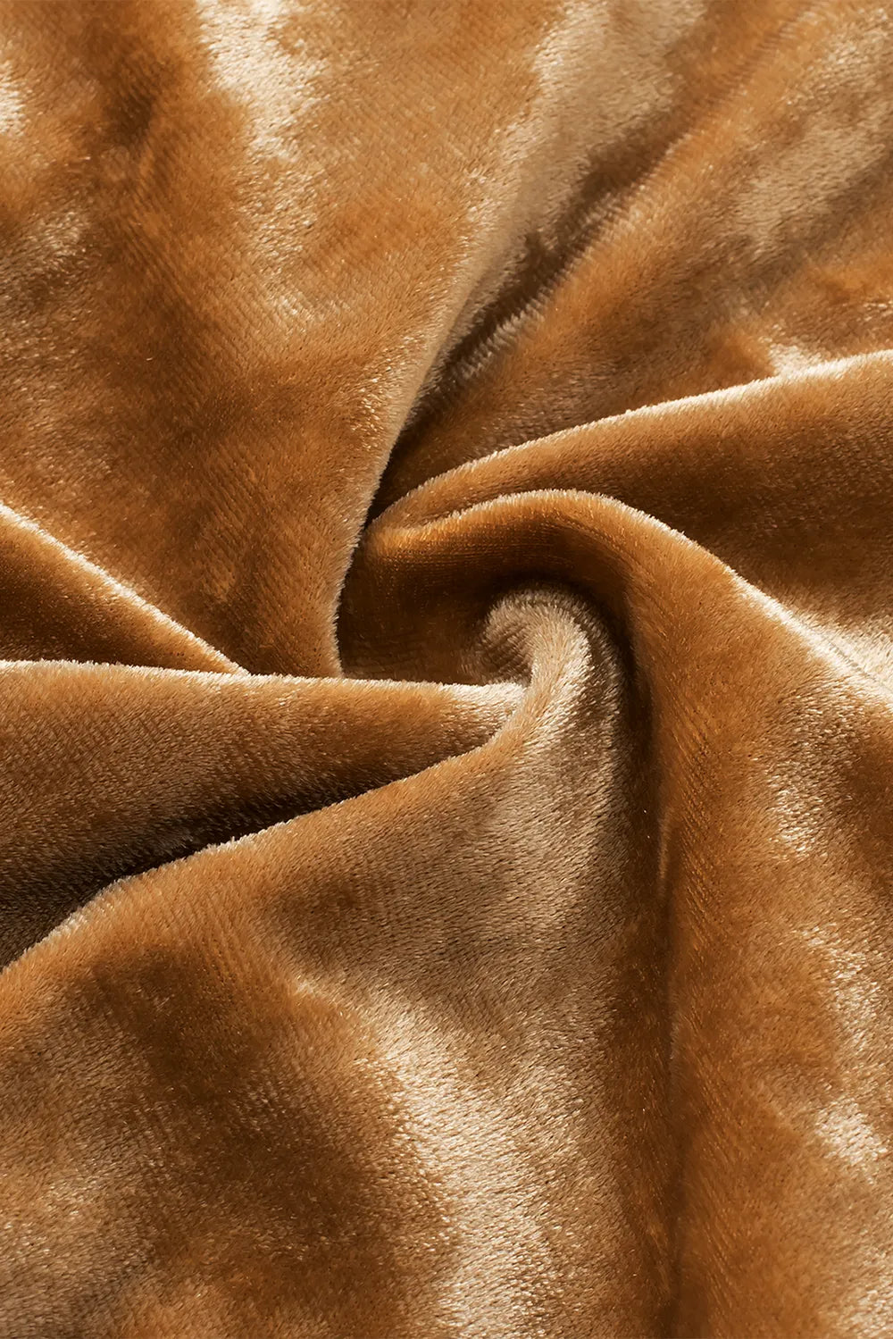 945c96733c8347a1ad390705aa82c6d4-Max