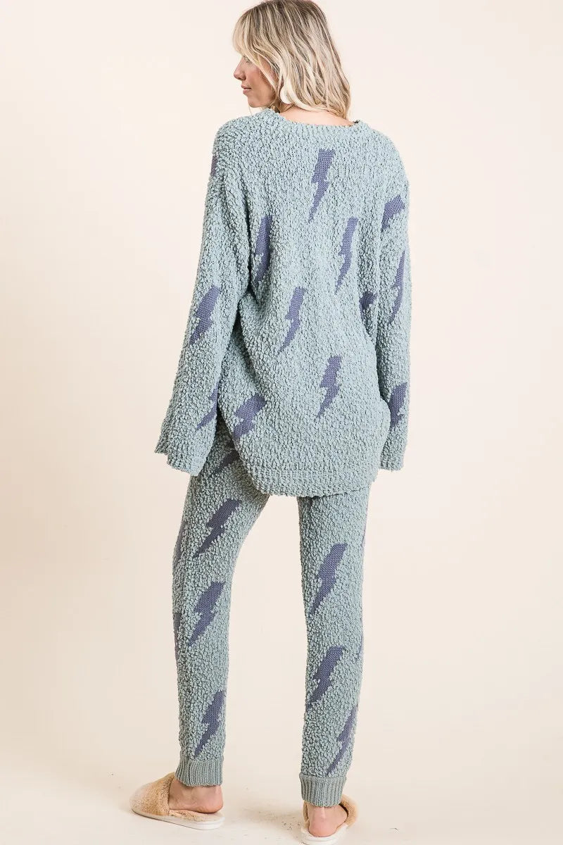 94a7c0275c8a4aa9878da23d5336d90c-Max-Origin