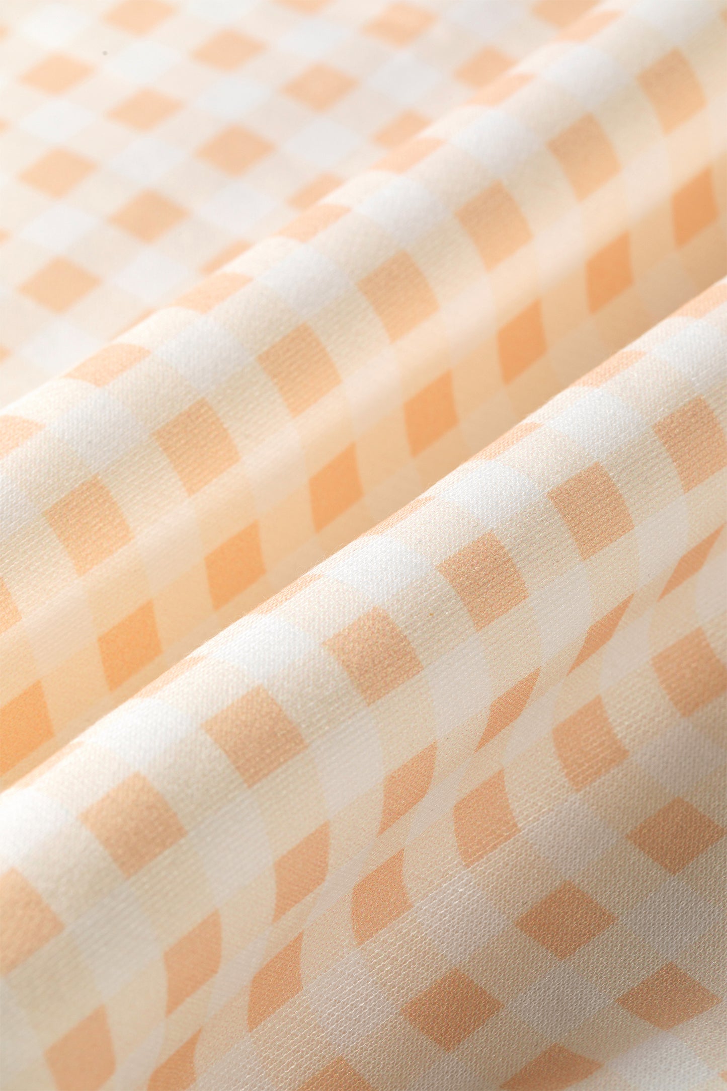 Sunshine Picnic Lounge Set