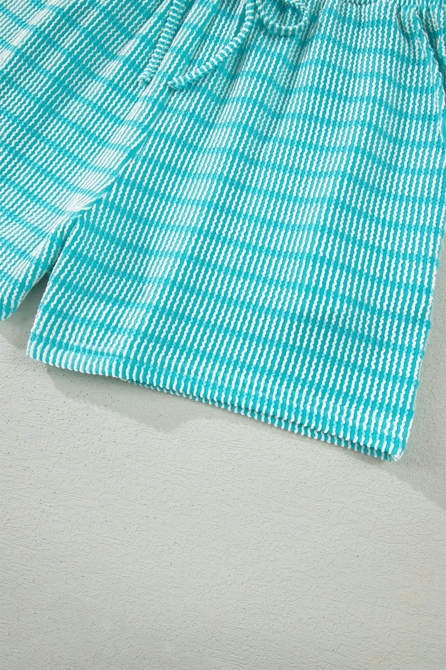 Boardwalk Breeze Set