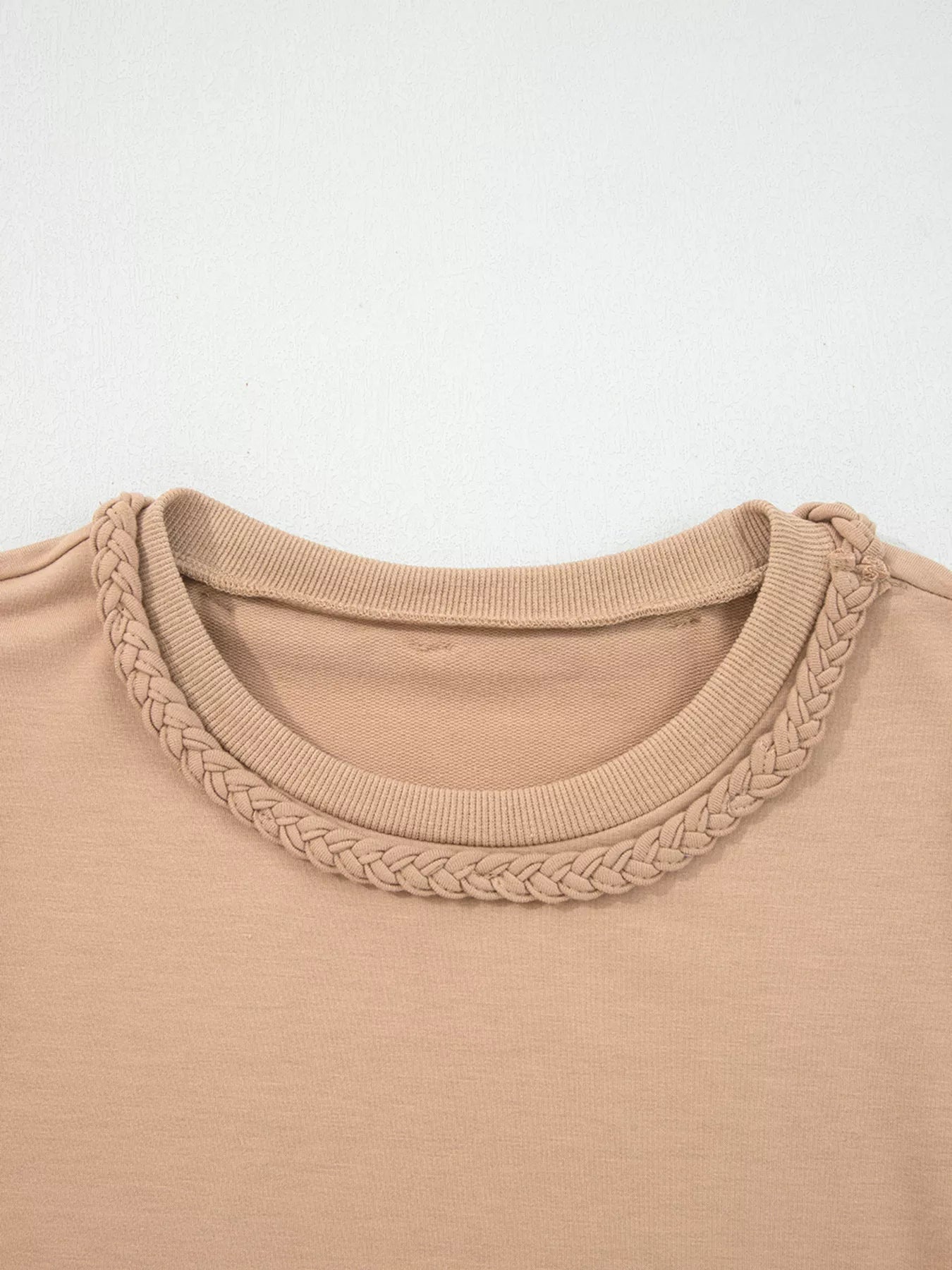 95294c3c29734ee19f6d86748bfd1f31-Max-Origin