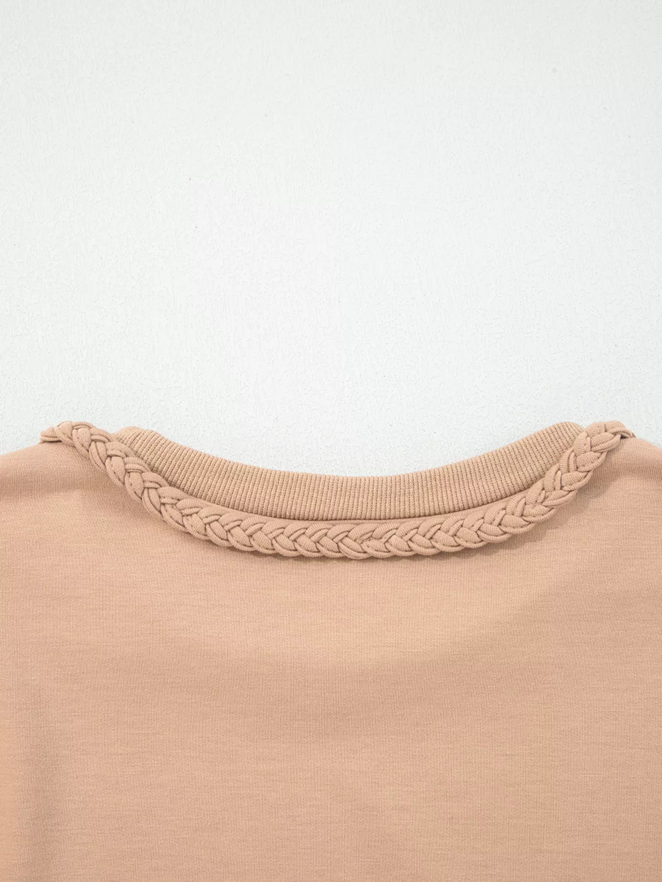 9562a25e6a2d41b98919b785dfcb23c7-Max-Origin