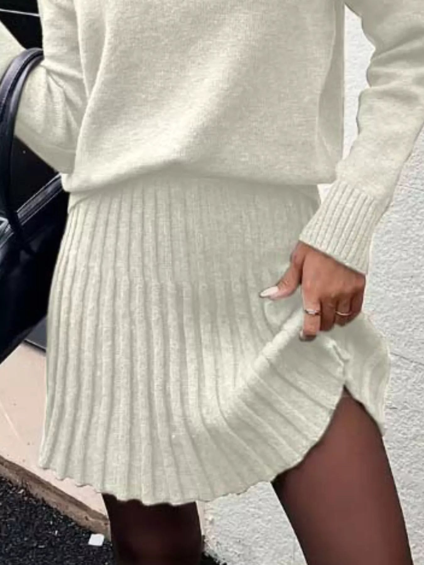 9572b488-498d-446b-b0a2-138fbc7108ff-Max-Origin