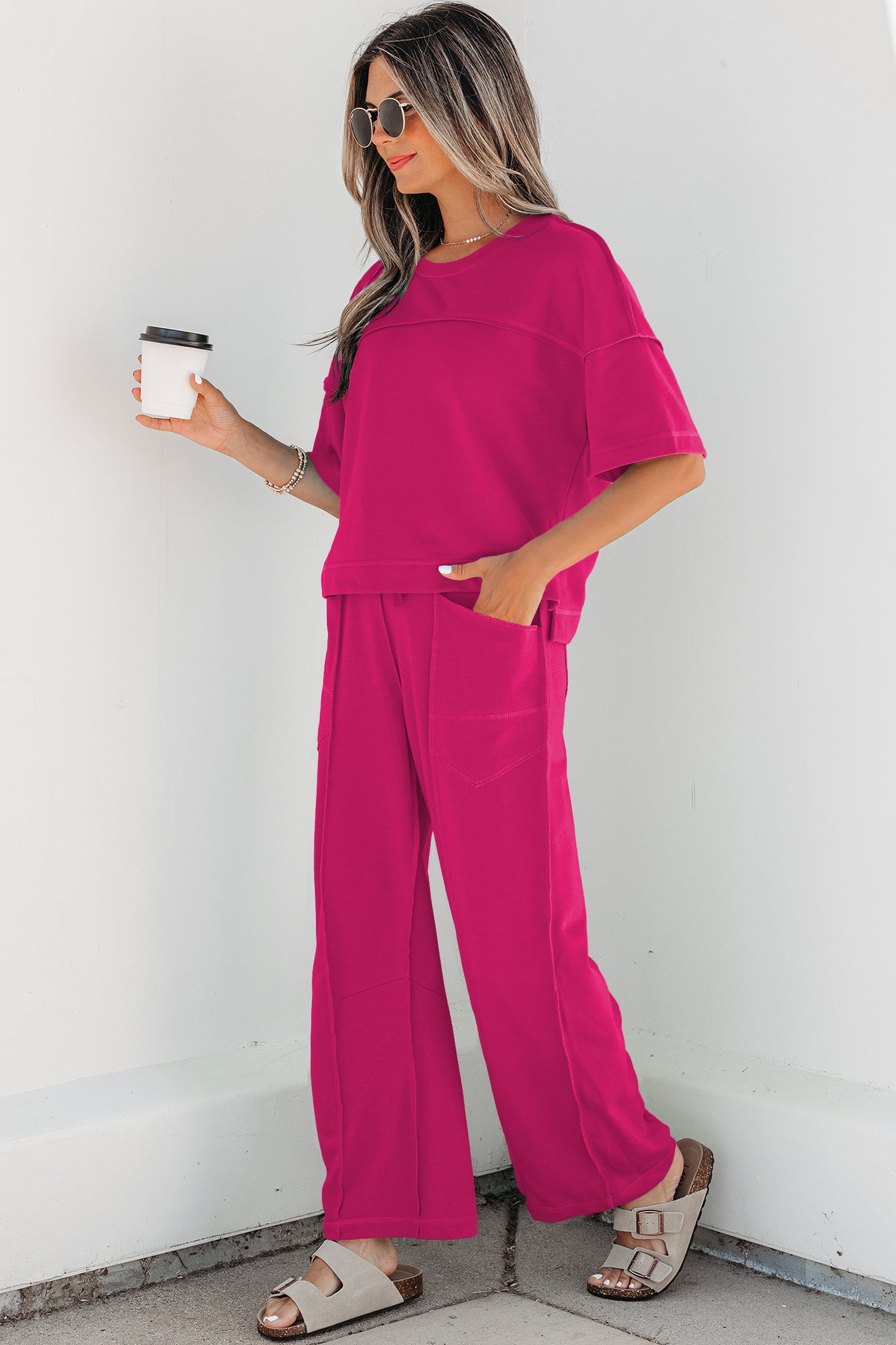 The Color Me Cozy Set
