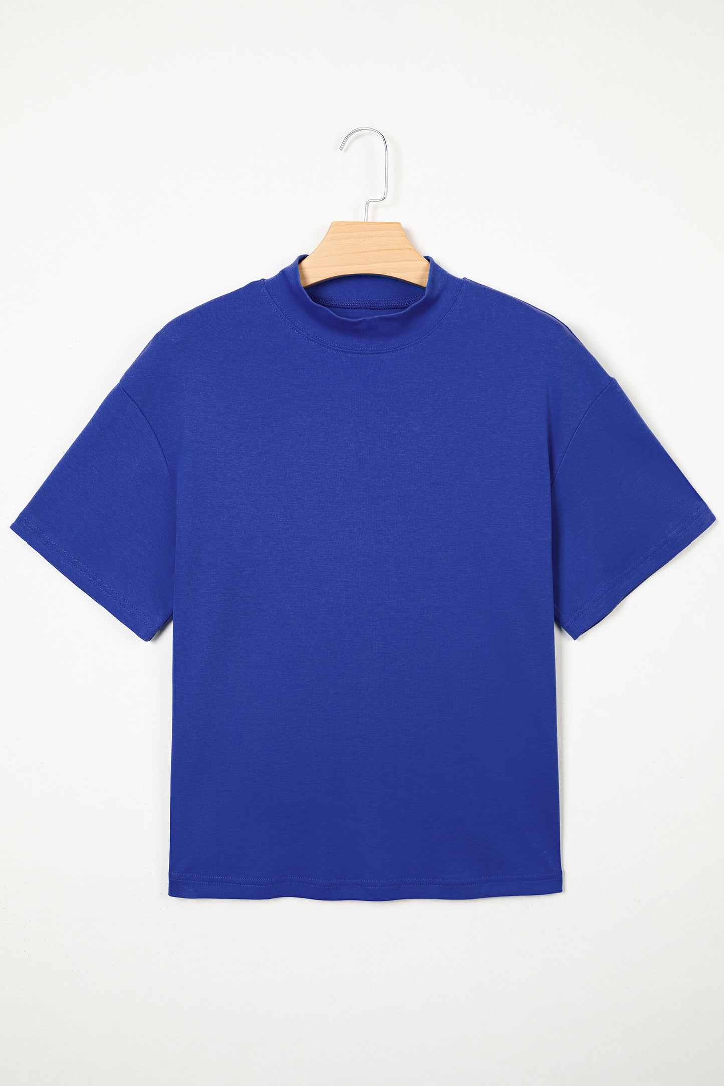 Cloud Nine Everyday Top