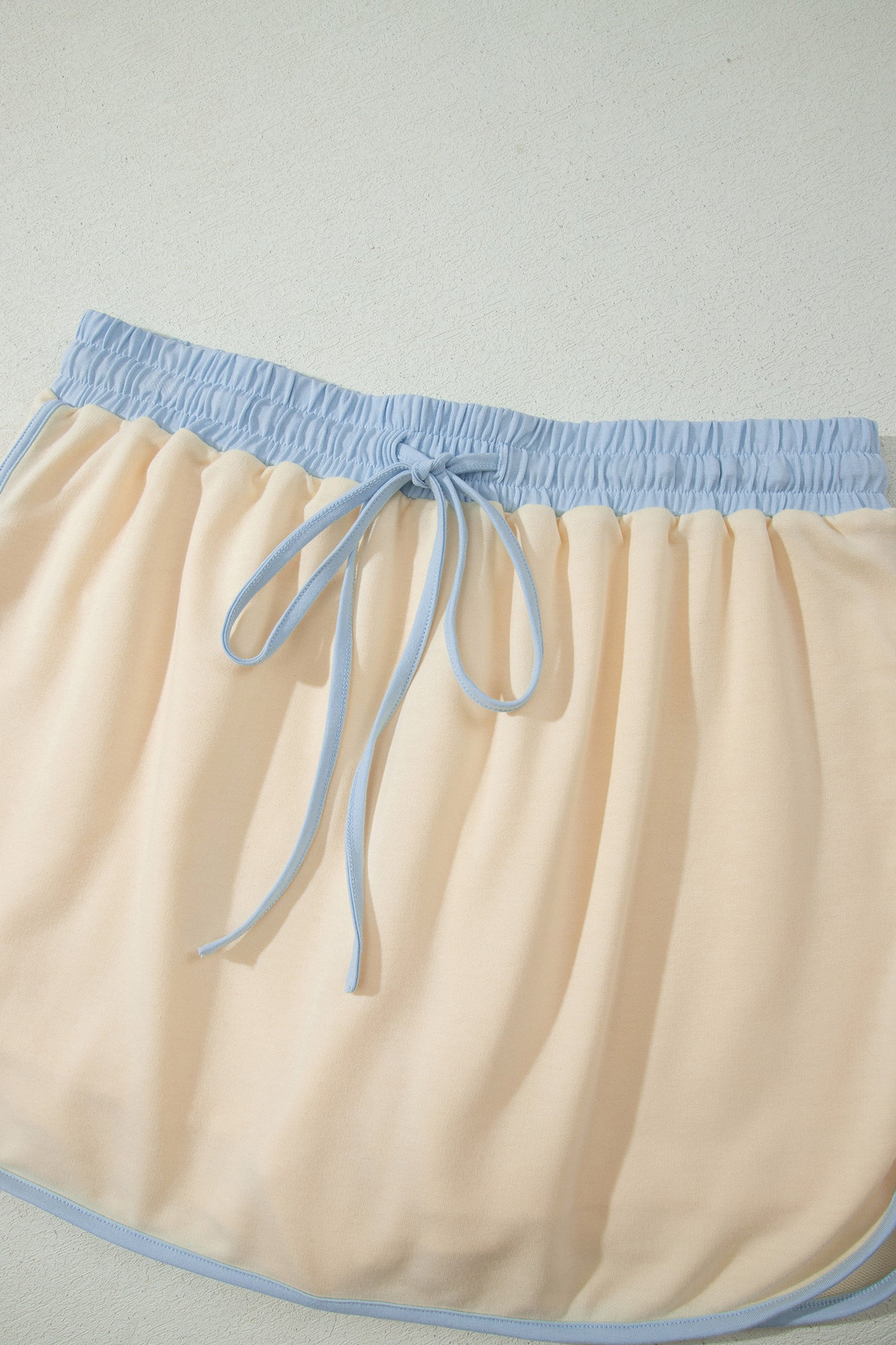 Coastal Club Skort Set