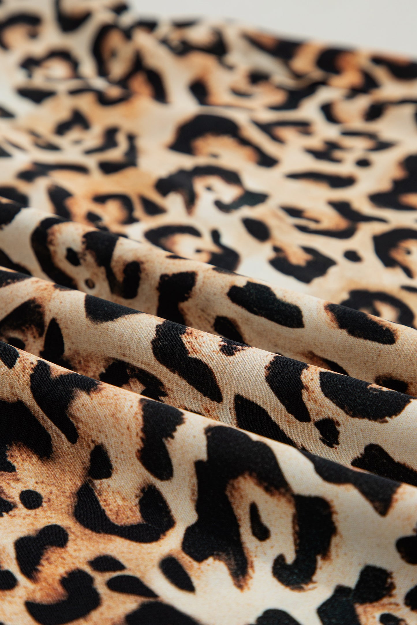 The Wildly Chic Quarter Zip