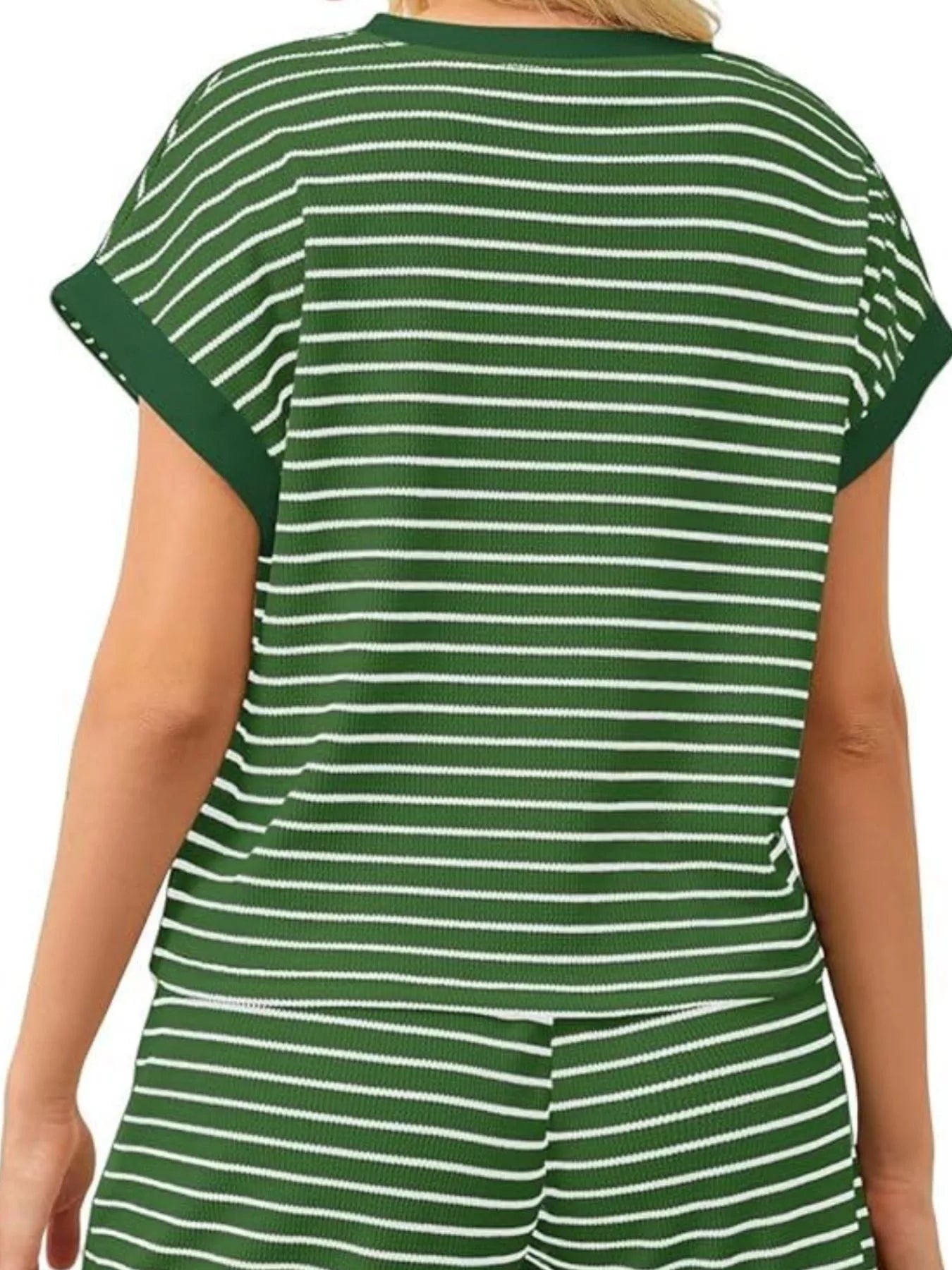 96368008-620a-4642-8035-d3c2fd209dc7-Max-Origin