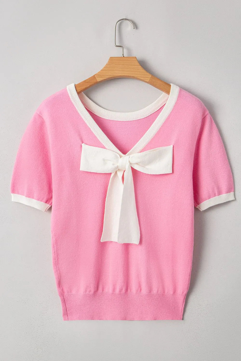 964491cb-47e2-48cd-9217-2e81118316e1-Max-Origin