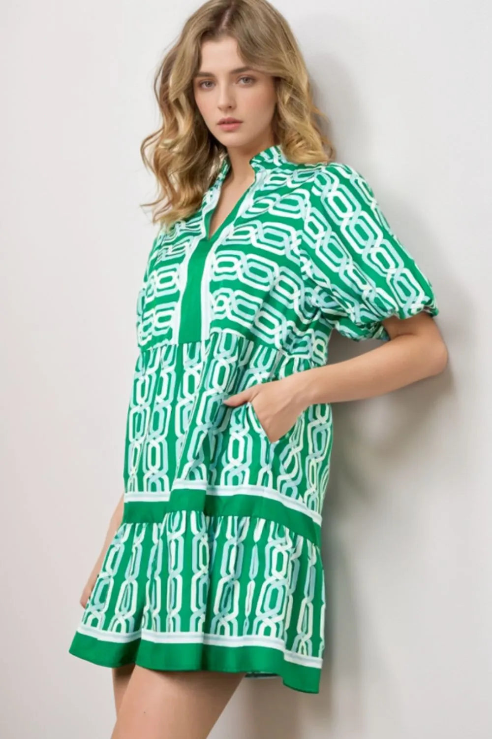 968095ad-988c-404a-9e3b-067486b360e0-Max-Origin