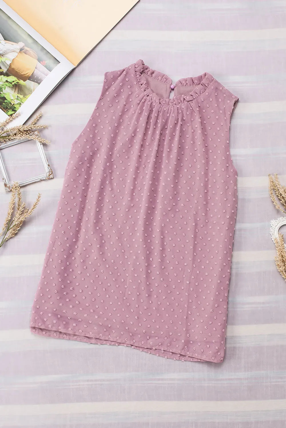 968d7595-02d1-483c-8949-34a6e4355f12-Max