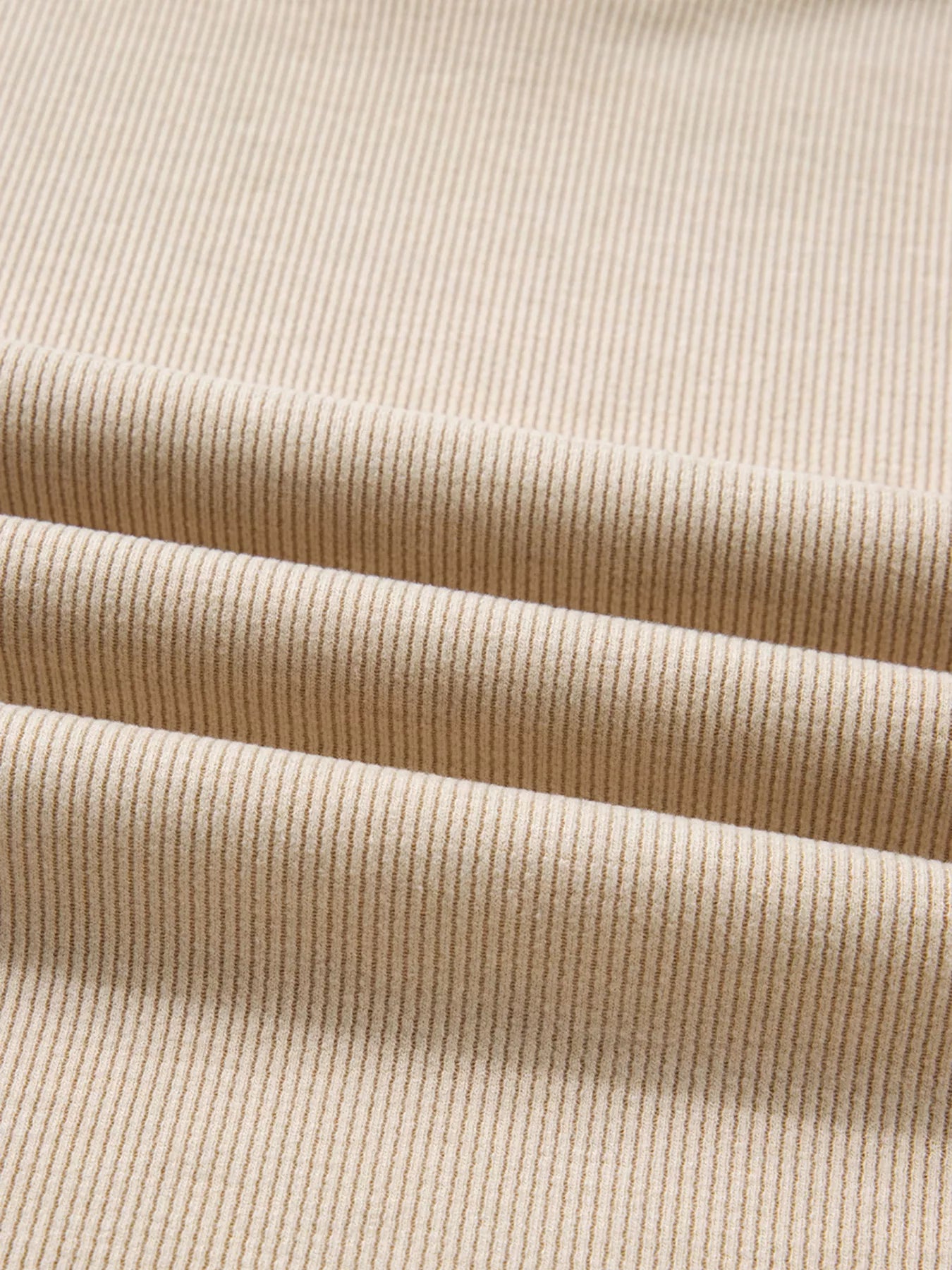 969f6644fbef4e96b96ebcabd87201b2-Max-Origin