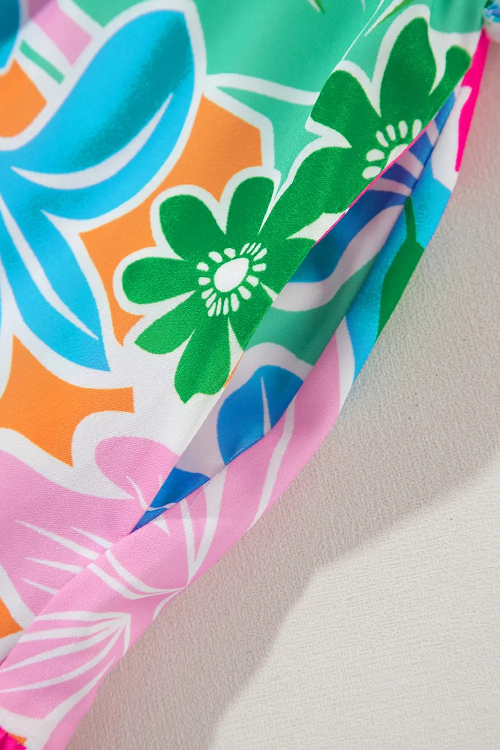 96d64db6-8e5b-454b-ae9c-3a454fb31296-Max