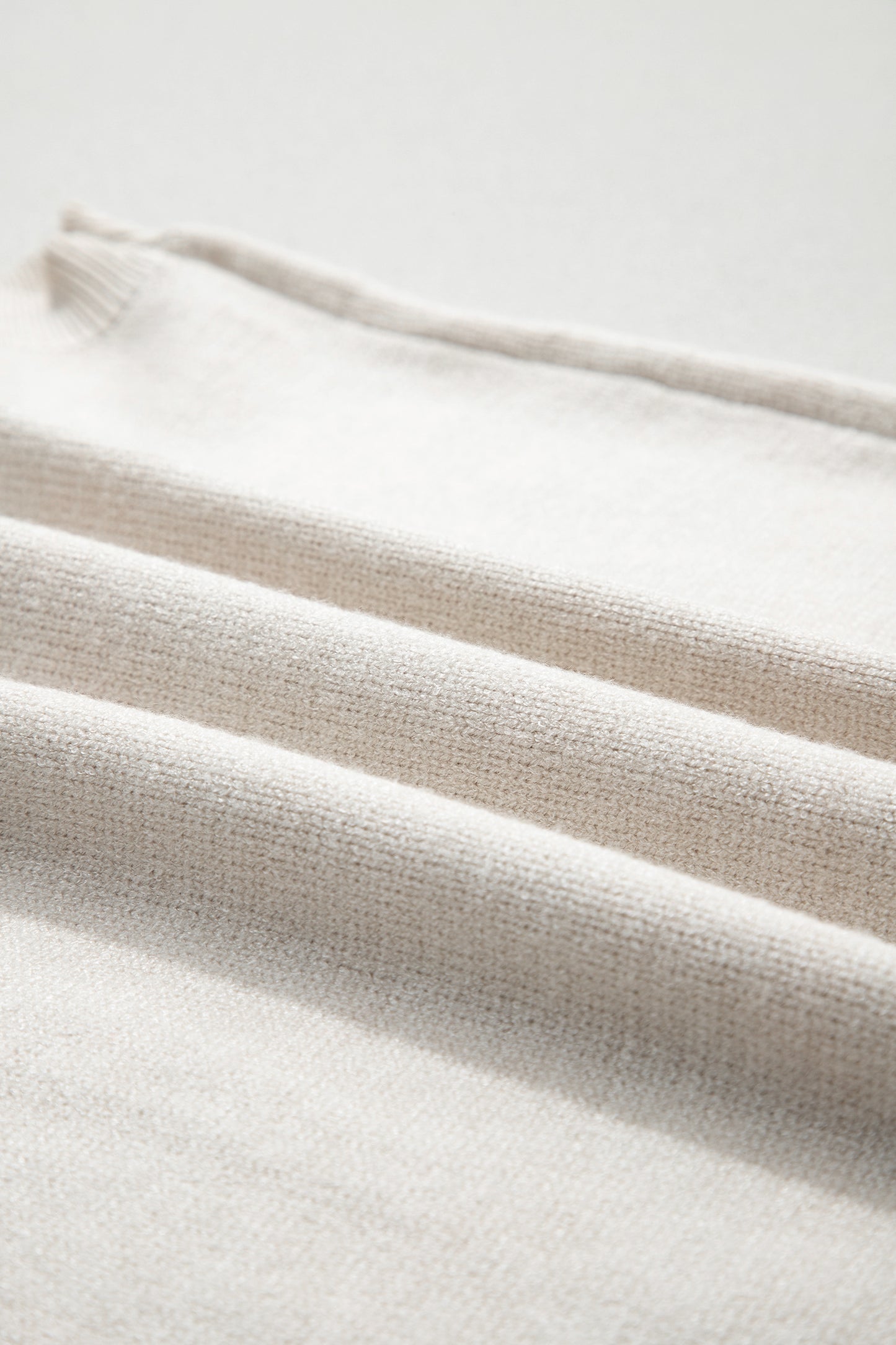 Stars & Summer Knit Tank