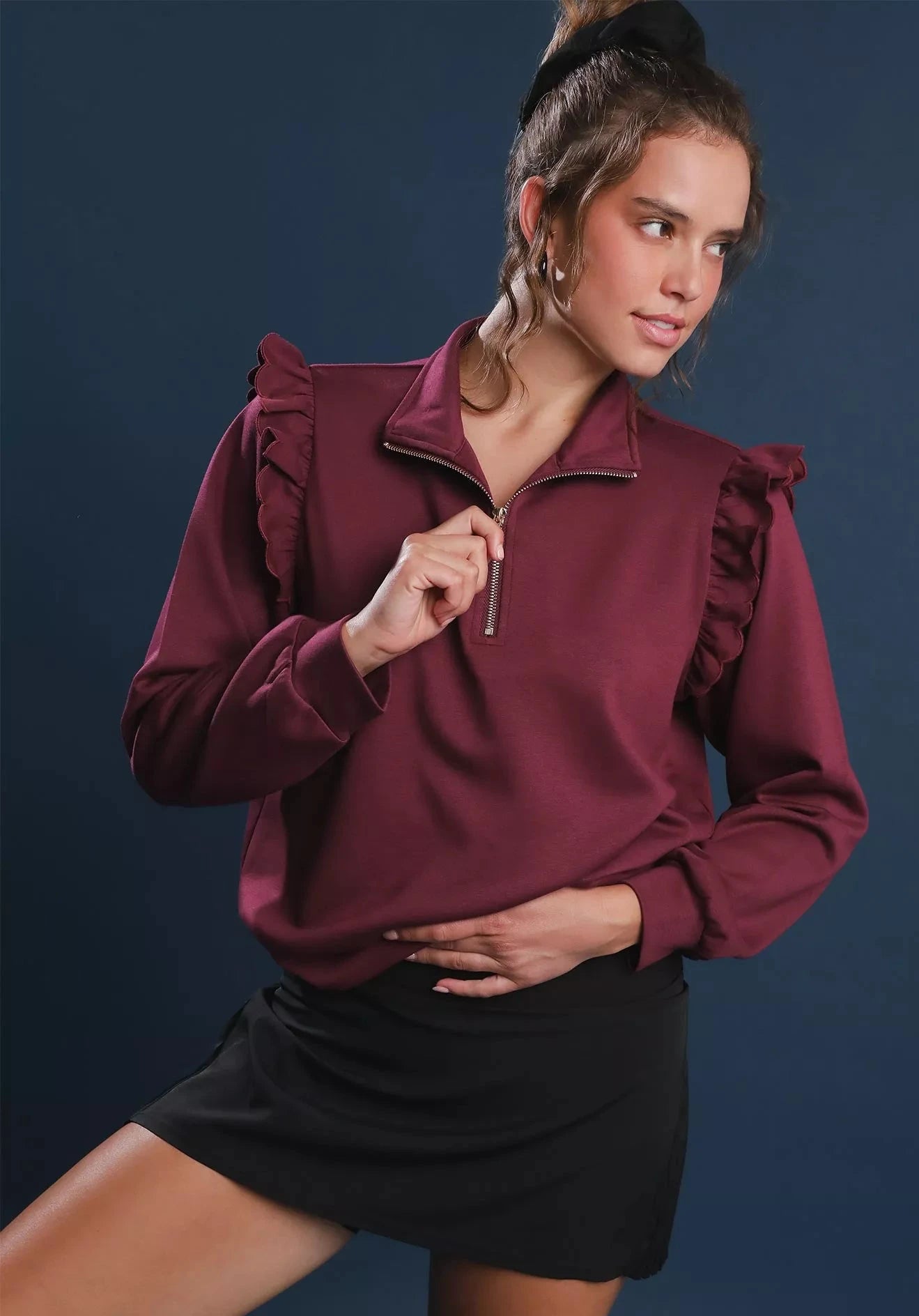 97057146-80c8-4577-91ca-03dc9c336b41-Max-Origin