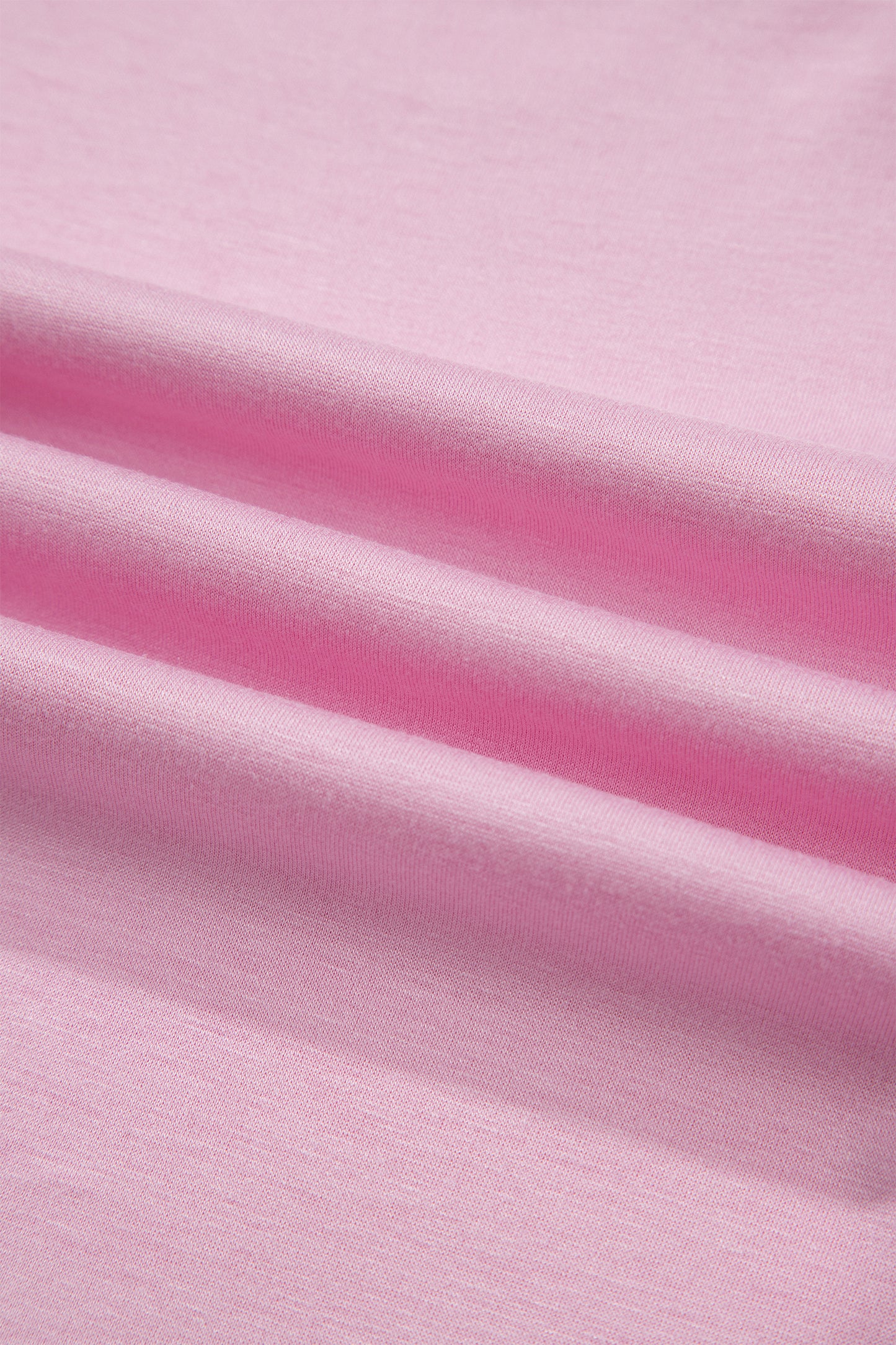 Pink Sands Lounge Set