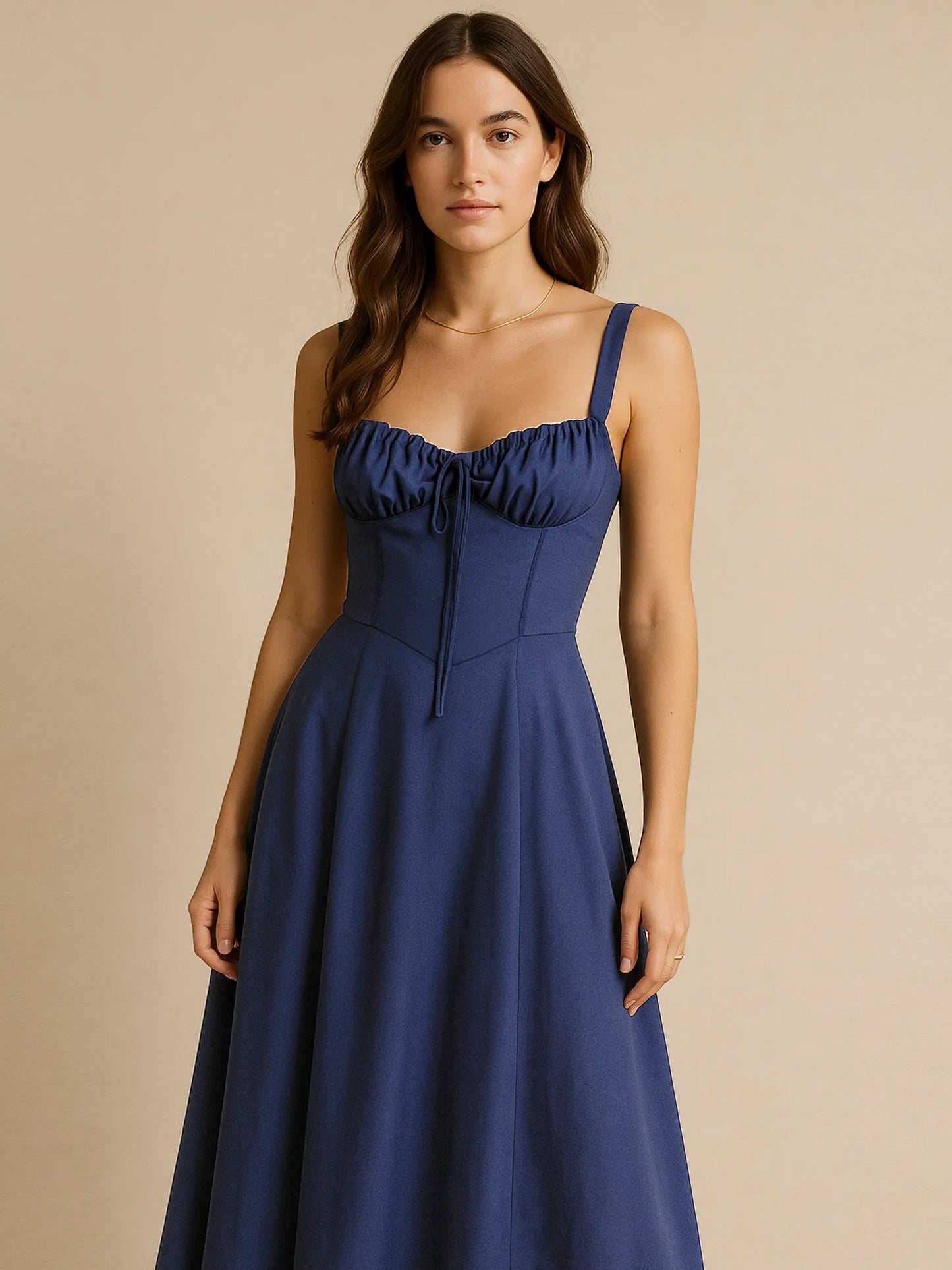 971980ca-cd27-4081-b2d9-6d8e473f252e-Max-Origin