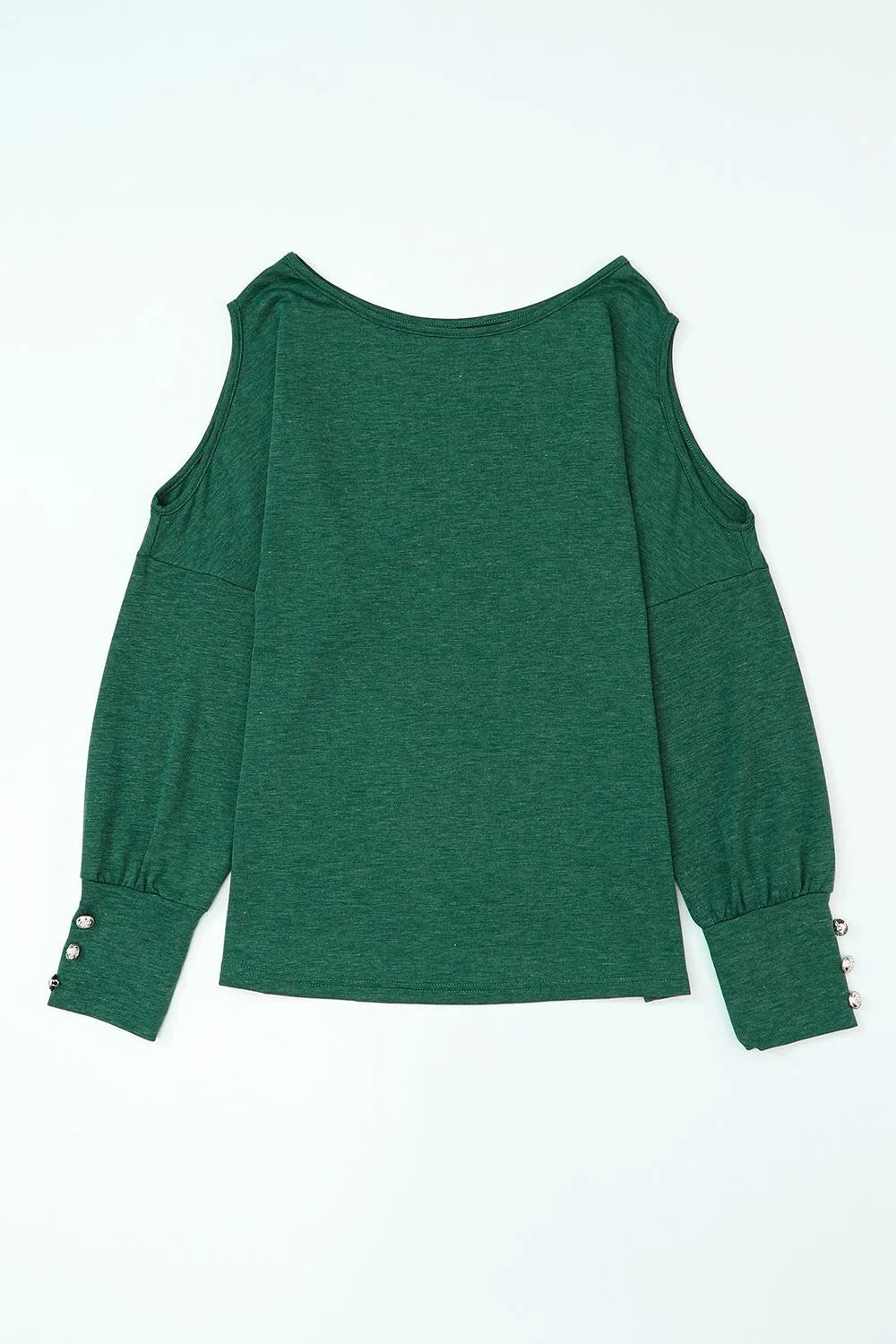 975a875c-ddc1-4209-8b9b-42015a632f54-Max