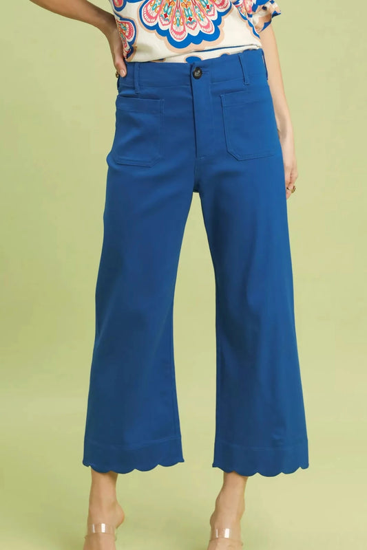 97600358-af36-4f97-87fb-bffc29c9b38b-Max-Origin