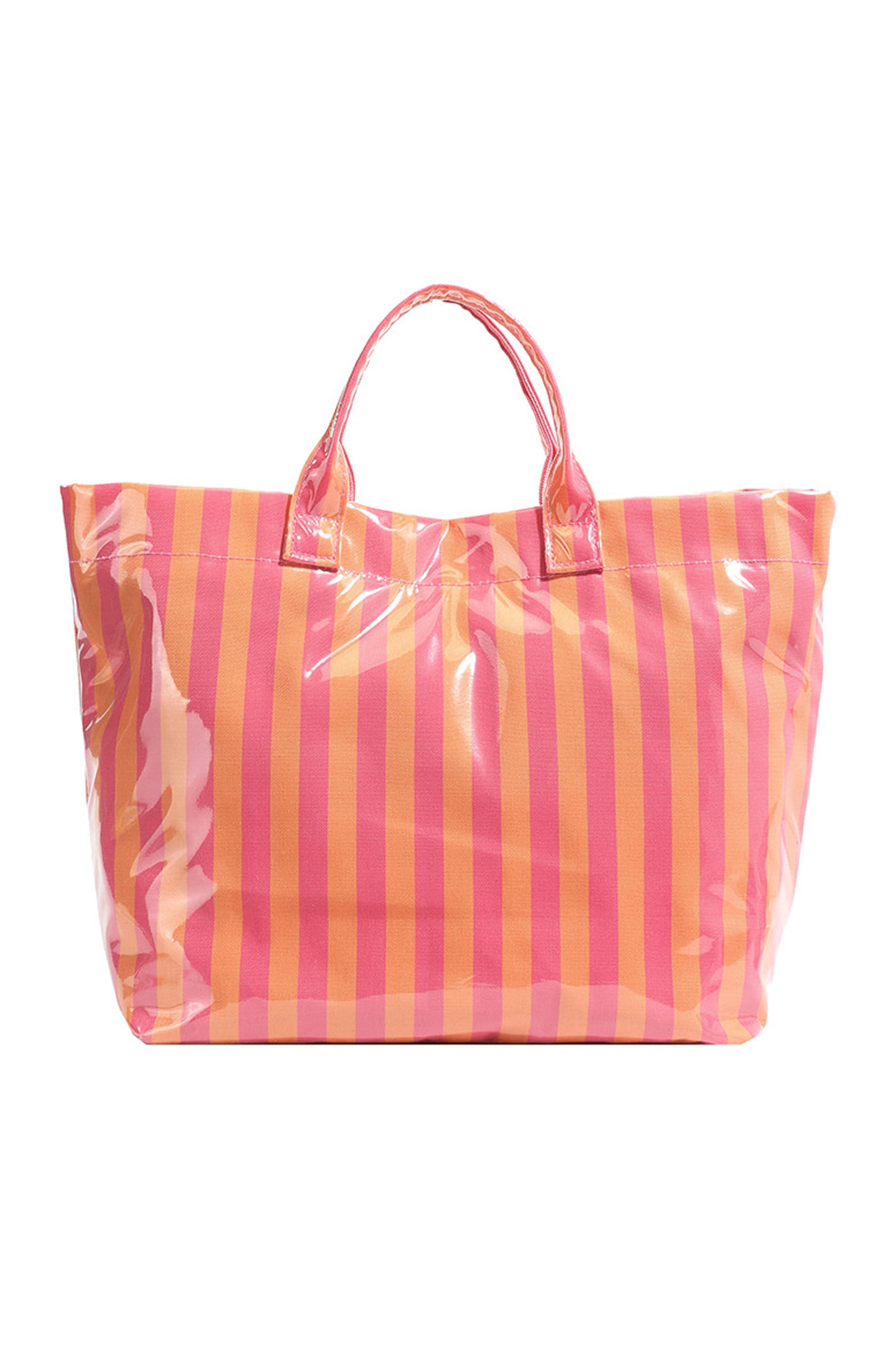 Cabana Carryall Tote