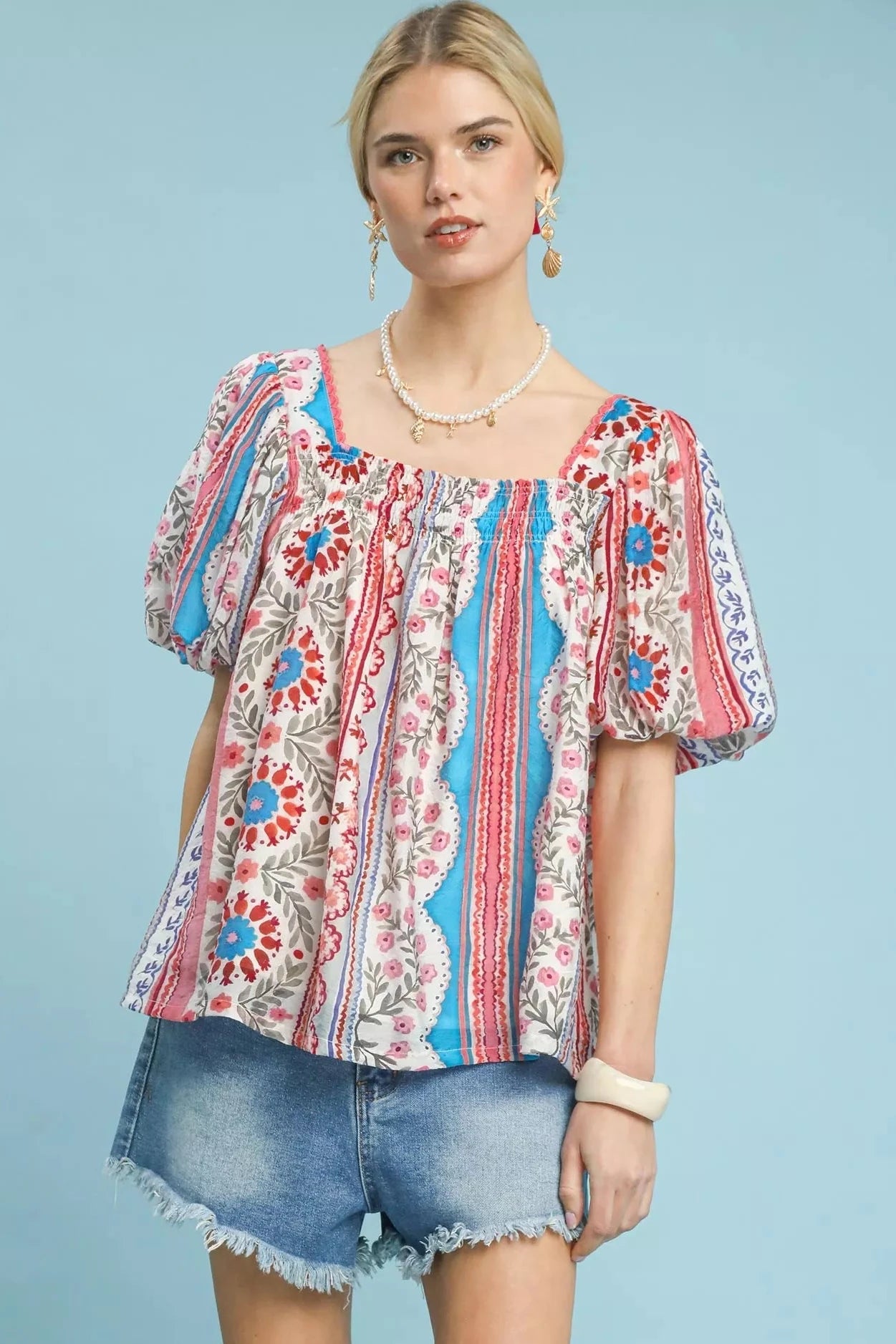 9761496c-3902-42dd-81a9-aa87faf350b2-Max-Origin