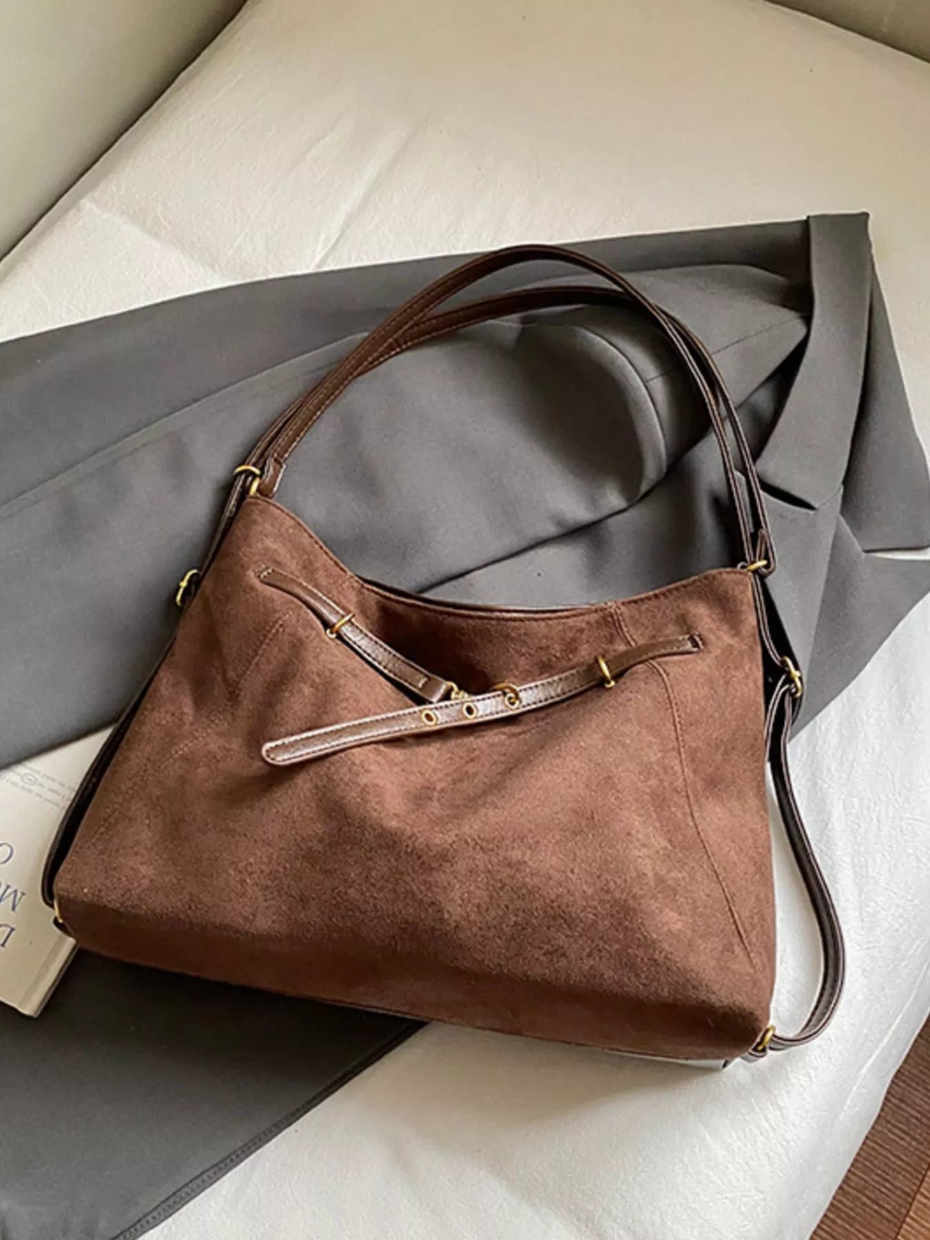 9773b7d6-8013-4502-8d02-c723fb245c9e-Max-Origin