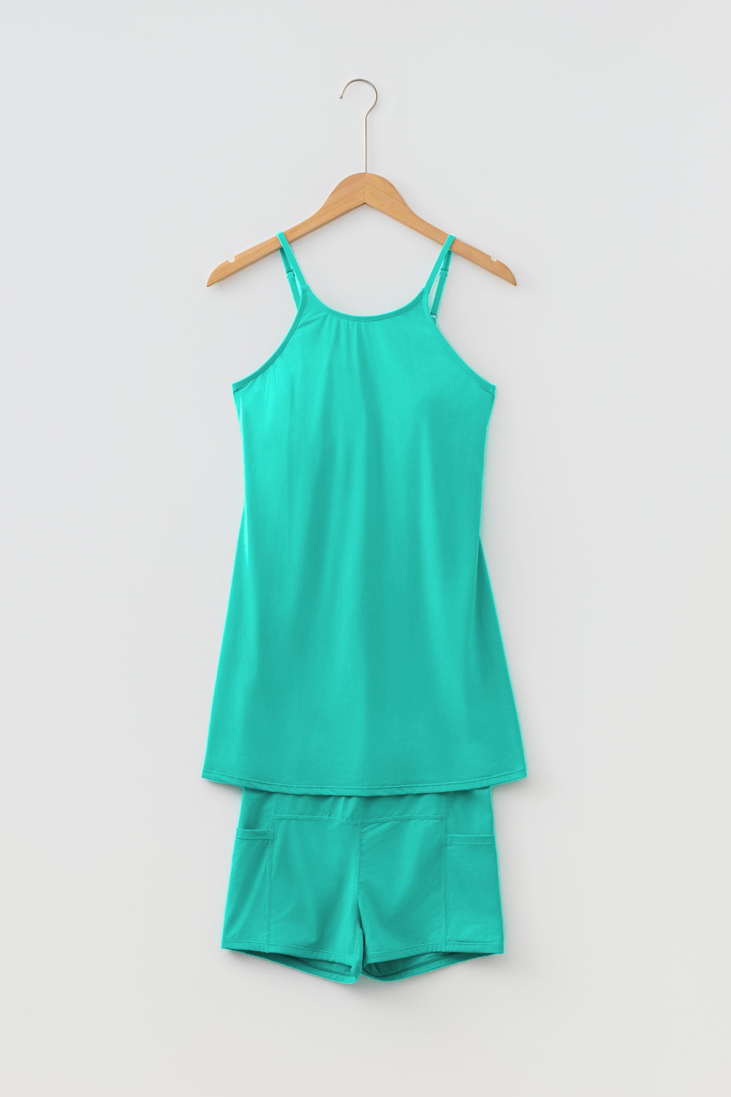 Sorbet Court Set