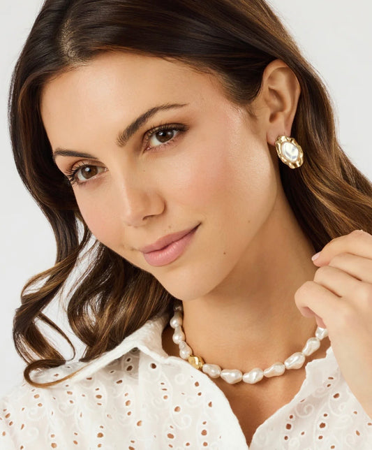 Vicky Earrings