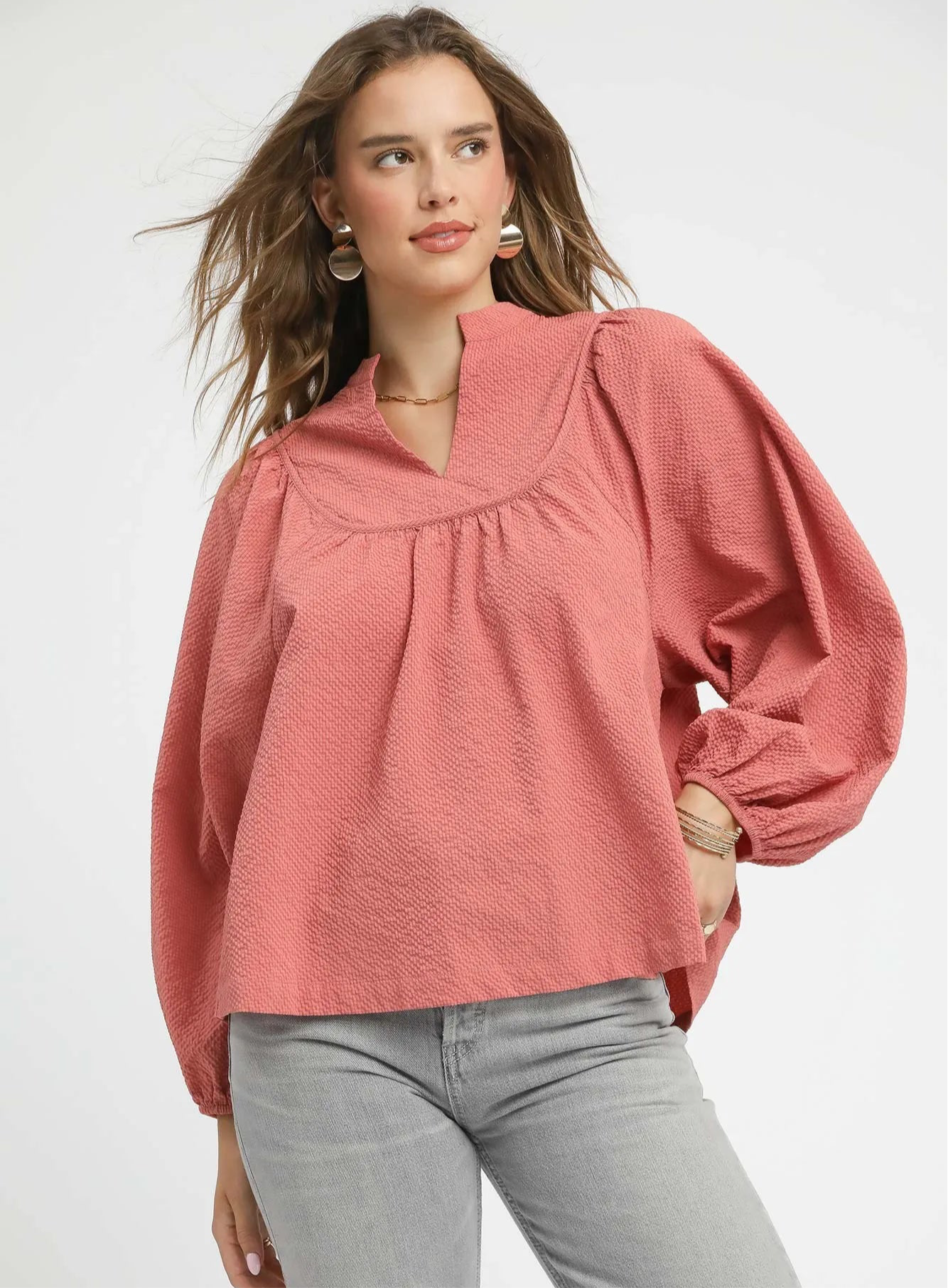 Teacher’s Pet Blouse