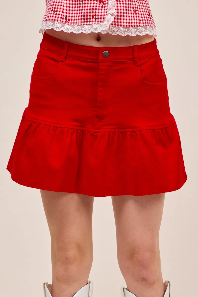 98b8a889c341453fb4d29e96d0833123-Max-Origin