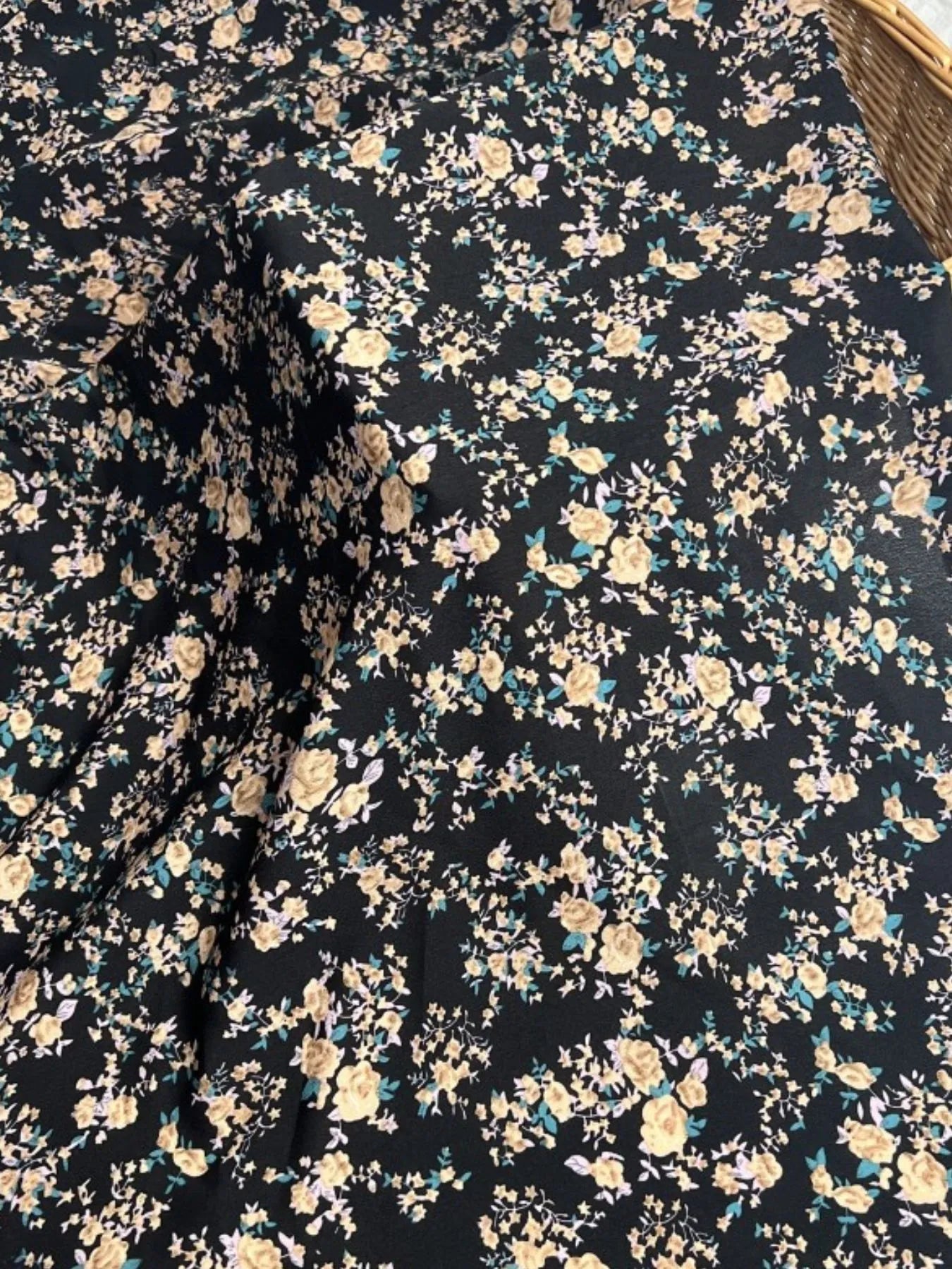 98bac009-8ead-4cad-bbab-ca3d1f3b6d3a-Max-Origin