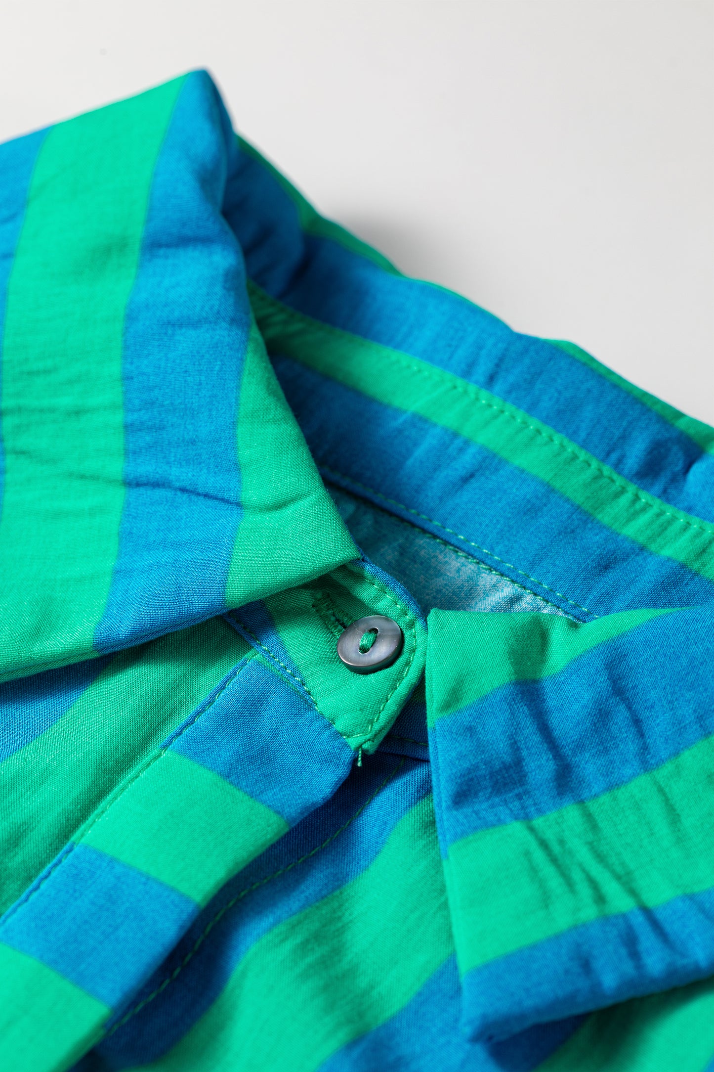 Fairway Social Blouse