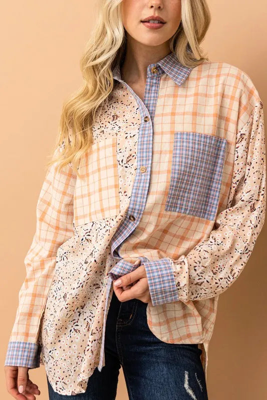 99075d48adea408f8261741bae95ca1b-Max-Origin