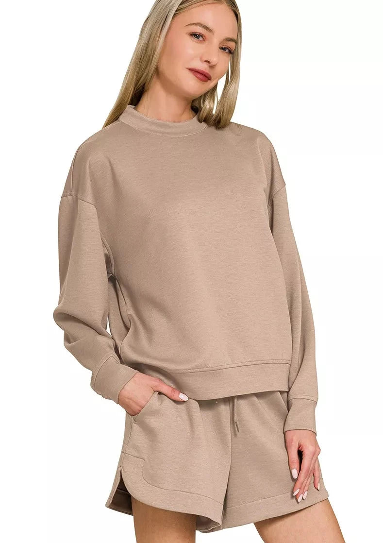 993cdb3f870d472fb312298df2de2f36-Max-Origin