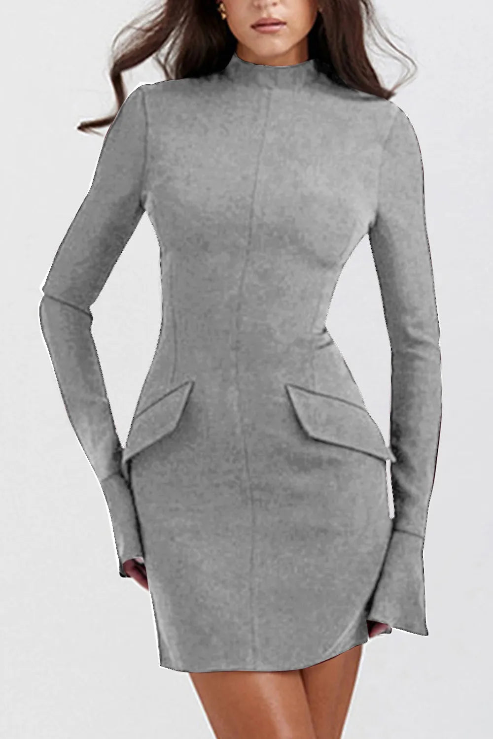 997bac5b-fe1c-46d4-8fa5-f6ab02fc1fd5-Max